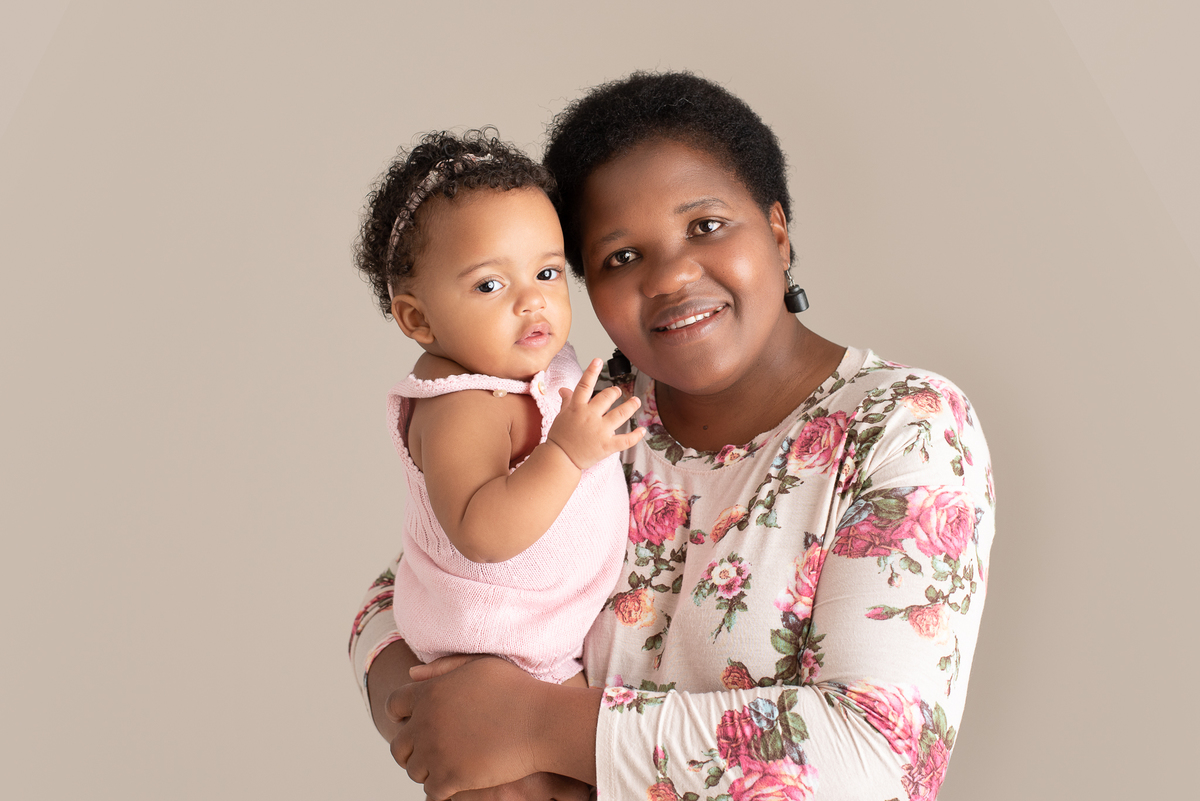 estúdio fotografico, newborn, lisboa, porto, fotografia de família, bebes, recém nascidos, andreia garcia, gravida, gestante, sessão de fotos, fotografo newborn, fotografo de grávidas, ensaio fotográfico de bebes, fotos de maternidade, Smash the cake,