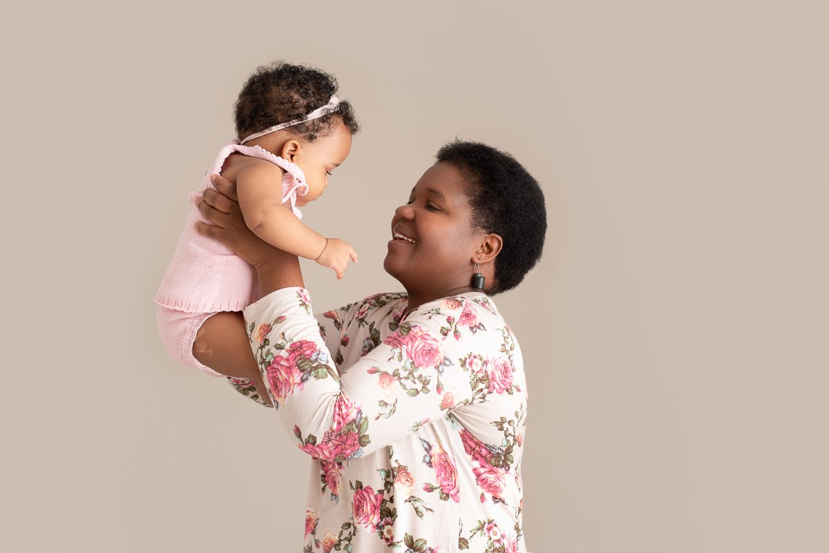 estúdio fotografico, newborn, lisboa, porto, fotografia de família, bebes, recém nascidos, andreia garcia, gravida, gestante, sessão de fotos, fotografo newborn, fotografo de grávidas, ensaio fotográfico de bebes, fotos de maternidade, Smash the cake,