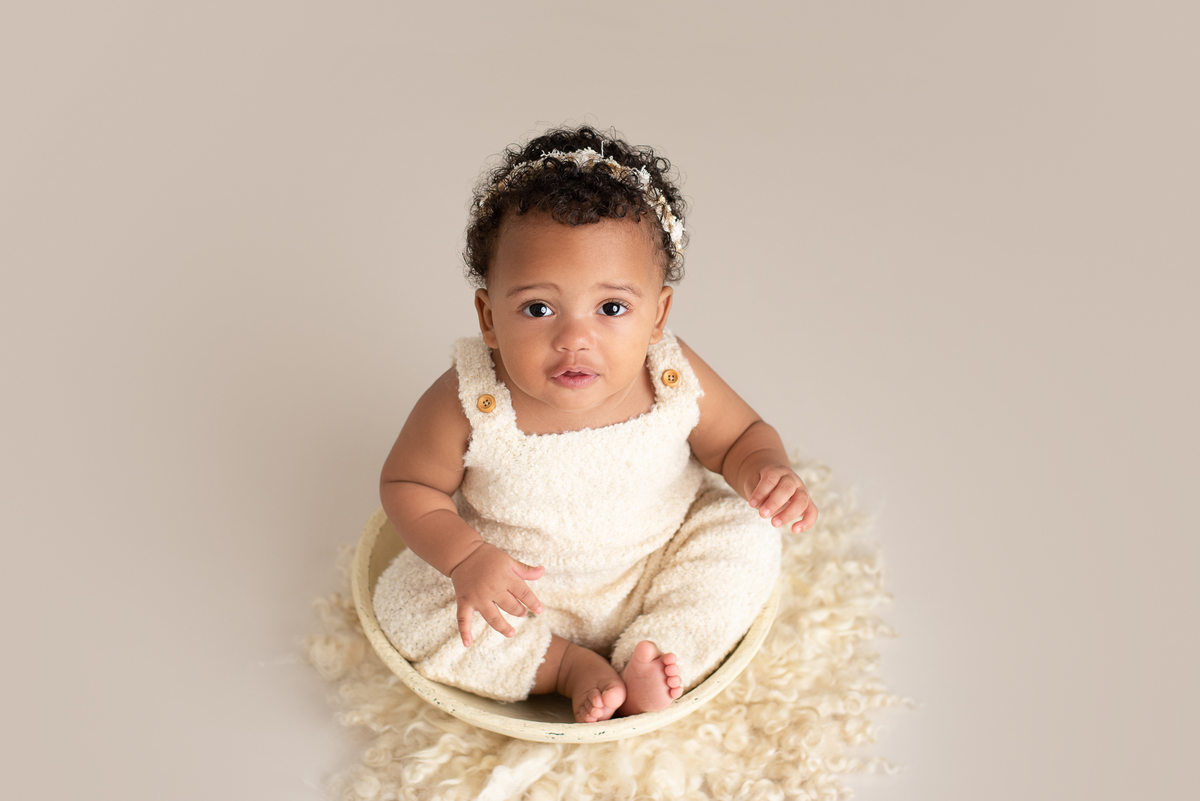 estúdio fotografico, newborn, lisboa, porto, fotografia de família, bebes, recém nascidos, andreia garcia, gravida, gestante, sessão de fotos, fotografo newborn, fotografo de grávidas, ensaio fotográfico de bebes, fotos de maternidade, Smash the cake,