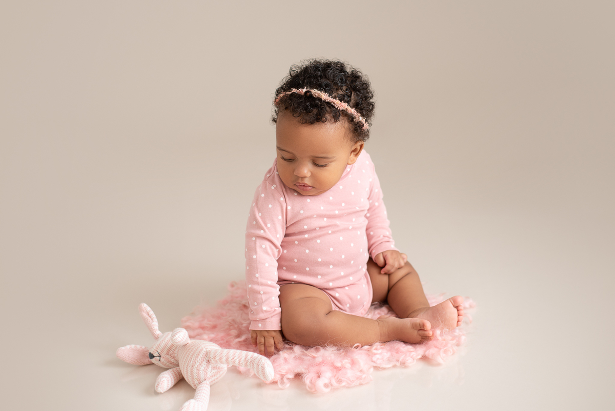 estúdio fotografico, newborn, lisboa, porto, fotografia de família, bebes, recém nascidos, andreia garcia, gravida, gestante, sessão de fotos, fotografo newborn, fotografo de grávidas, ensaio fotográfico de bebes, fotos de maternidade, Smash the cake,