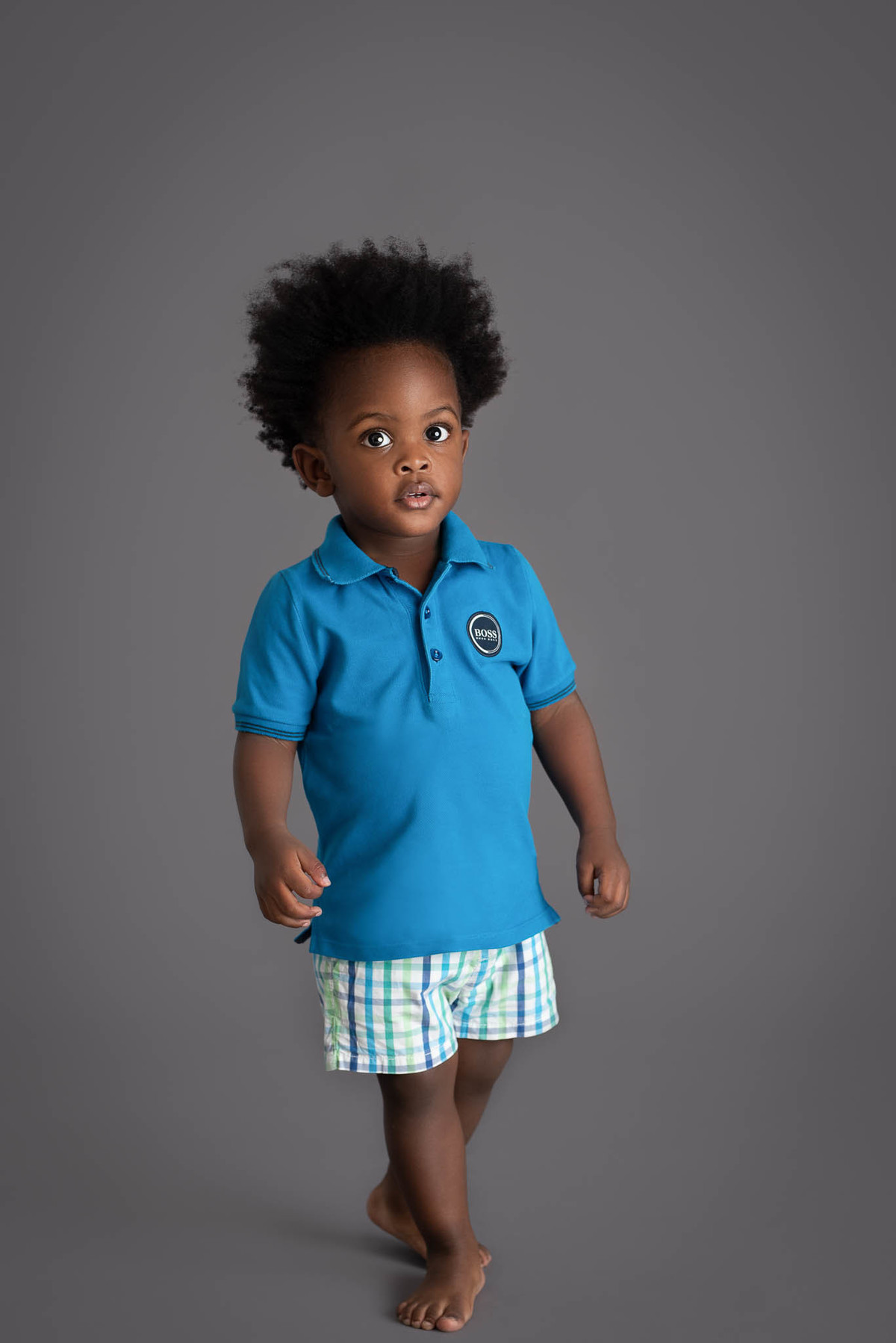 estúdio fotografico, newborn, lisboa, porto, fotografia de família, bebes, recém nascidos, andreia garcia, gravida, gestante, sessão de fotos, fotografo newborn, fotografo de grávidas, ensaio fotográfico de bebes, fotos de maternidade, Smash the cake,