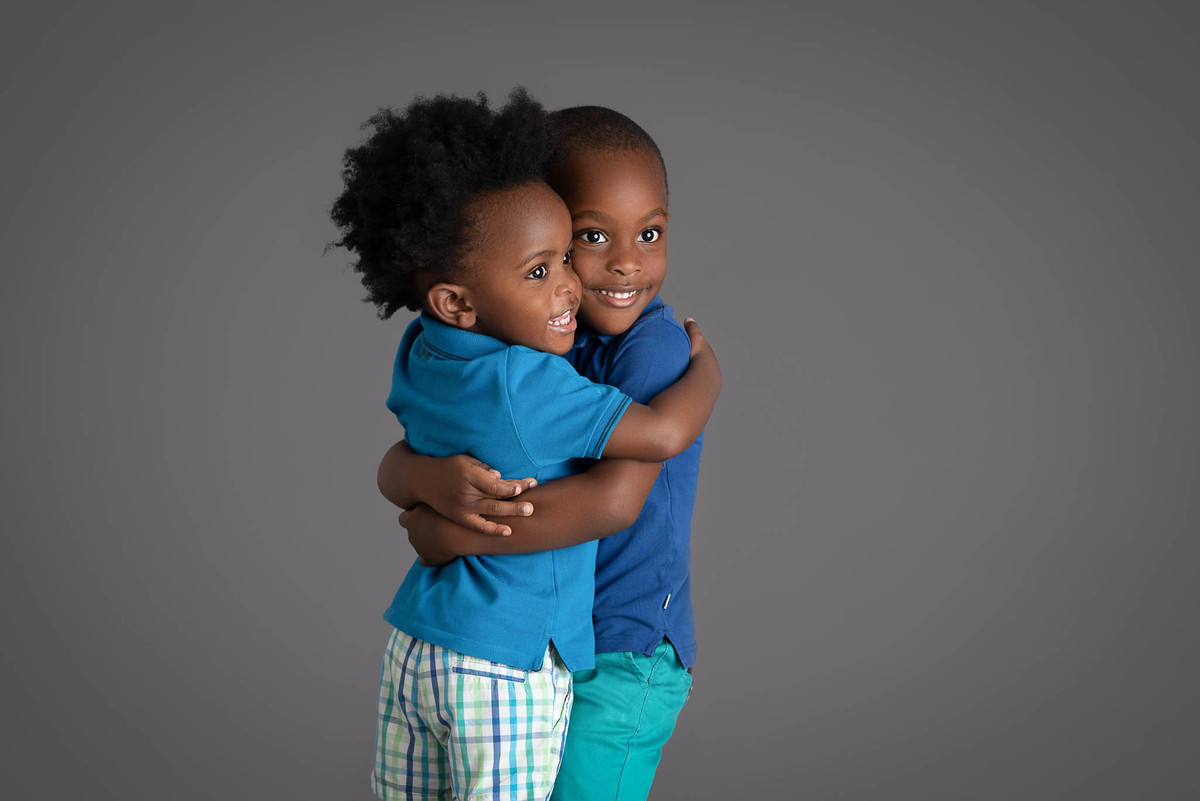 estúdio fotografico, newborn, lisboa, porto, fotografia de família, bebes, recém nascidos, andreia garcia, gravida, gestante, sessão de fotos, fotografo newborn, fotografo de grávidas, ensaio fotográfico de bebes, fotos de maternidade, Smash the cake,