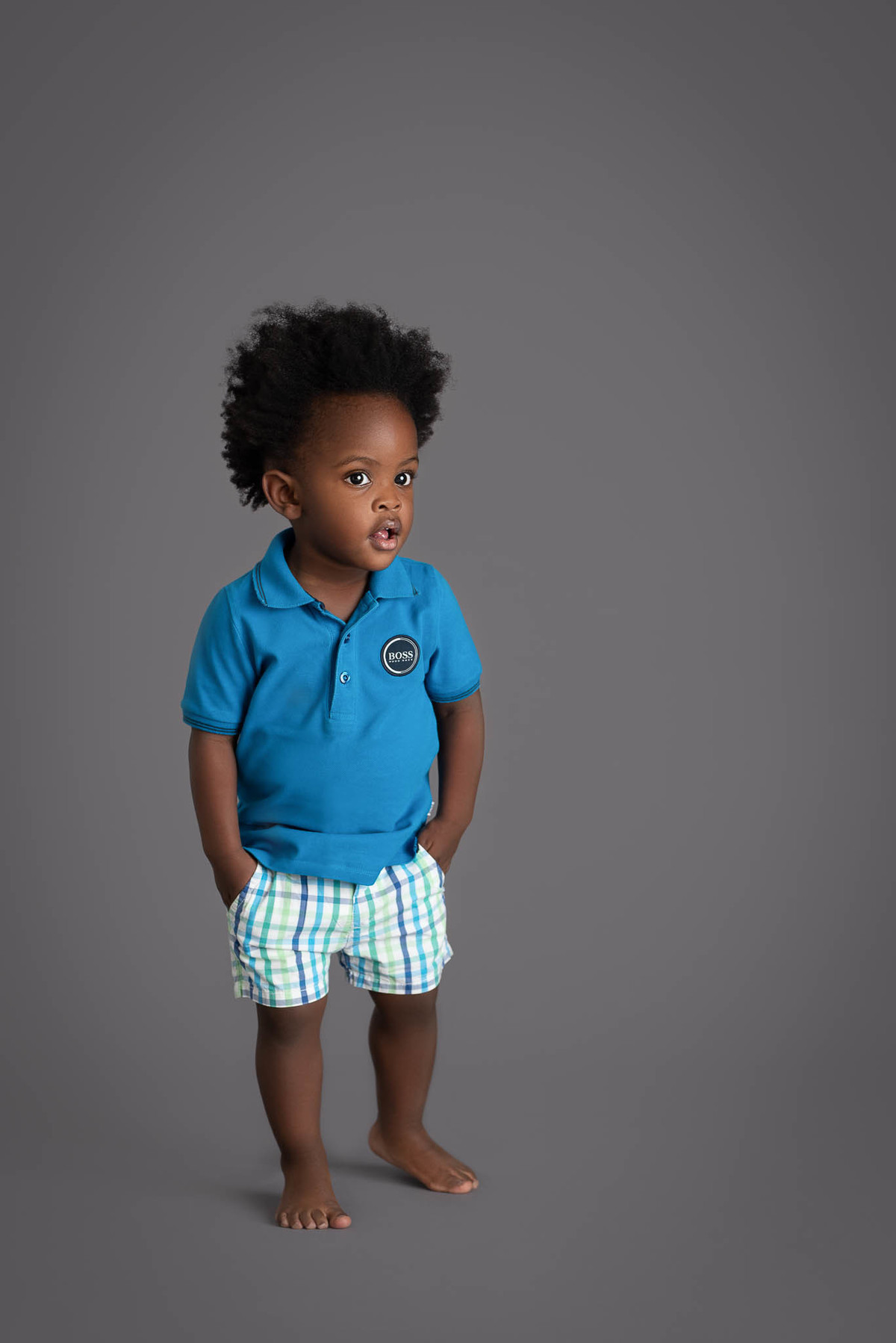 estúdio fotografico, newborn, lisboa, porto, fotografia de família, bebes, recém nascidos, andreia garcia, gravida, gestante, sessão de fotos, fotografo newborn, fotografo de grávidas, ensaio fotográfico de bebes, fotos de maternidade, Smash the cake,