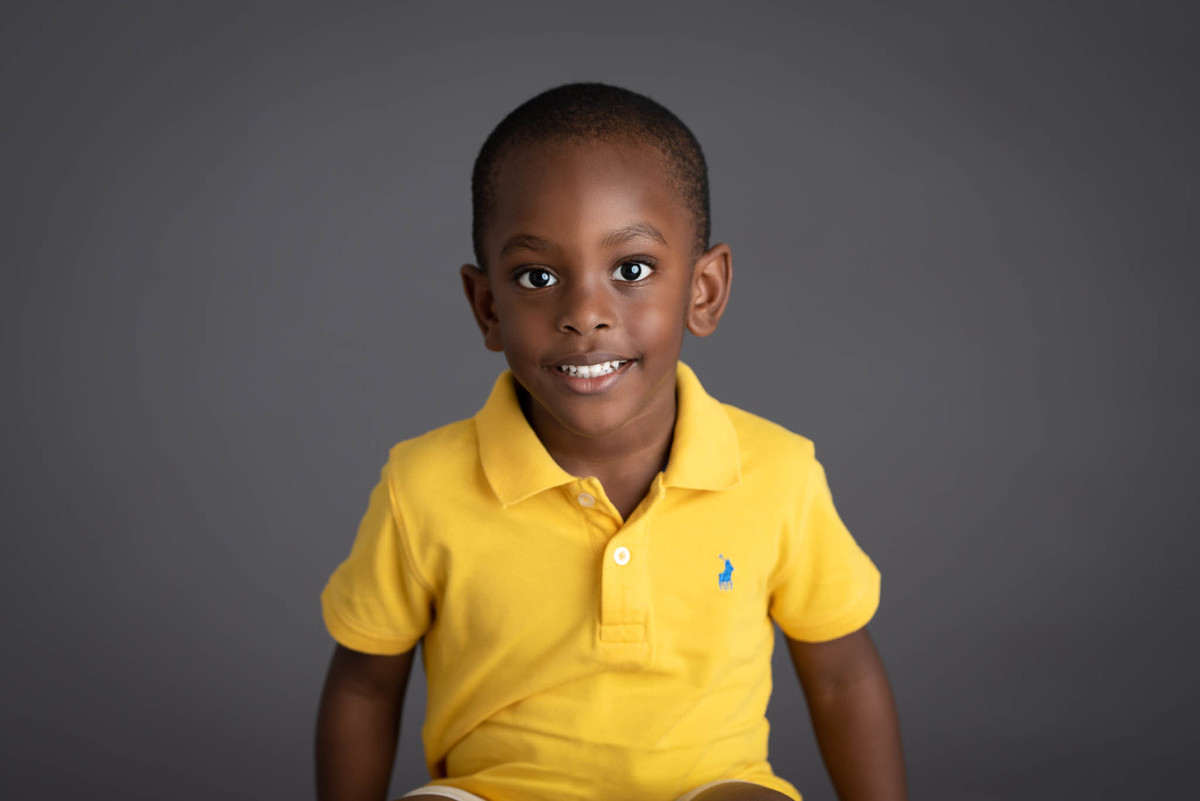 estúdio fotografico, newborn, lisboa, porto, fotografia de família, bebes, recém nascidos, andreia garcia, gravida, gestante, sessão de fotos, fotografo newborn, fotografo de grávidas, ensaio fotográfico de bebes, fotos de maternidade, Smash the cake,