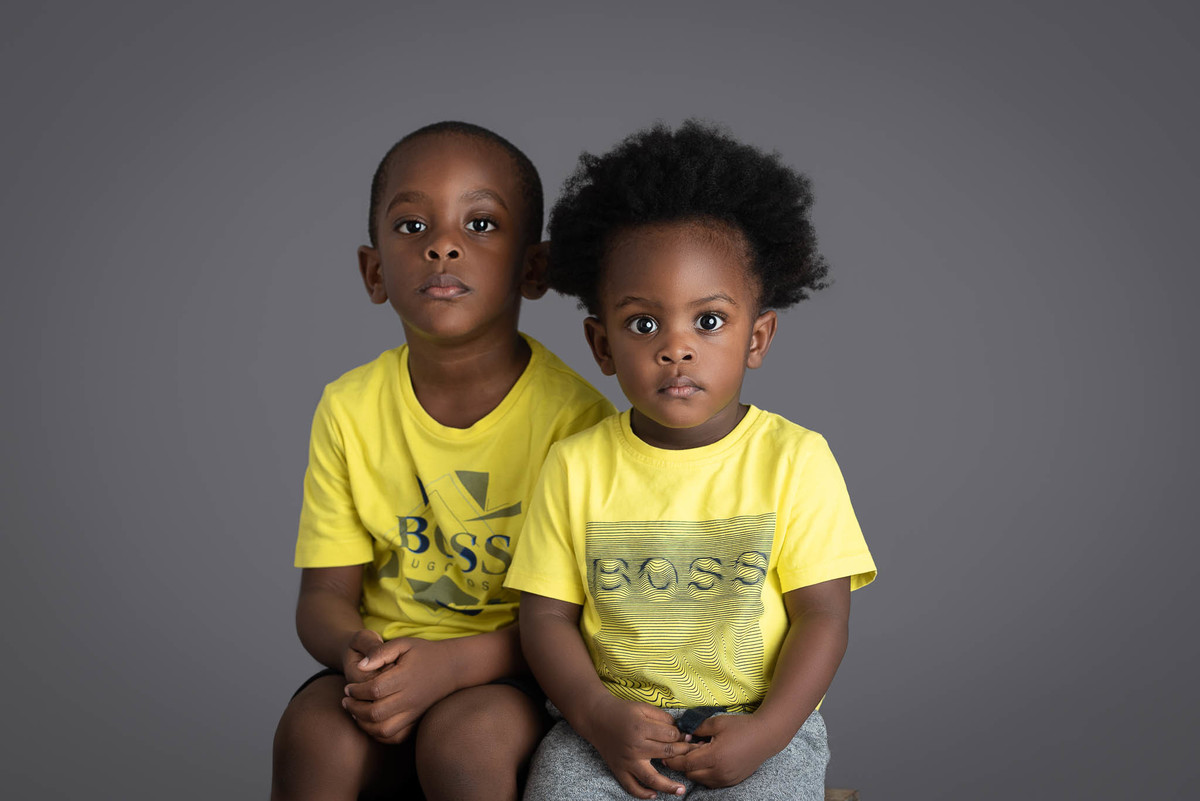 estúdio fotografico, newborn, lisboa, porto, fotografia de família, bebes, recém nascidos, andreia garcia, gravida, gestante, sessão de fotos, fotografo newborn, fotografo de grávidas, ensaio fotográfico de bebes, fotos de maternidade, Smash the cake,