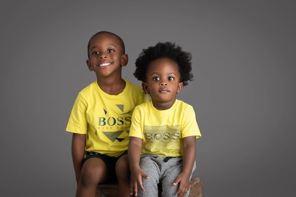 estúdio fotografico, newborn, lisboa, porto, fotografia de família, bebes, recém nascidos, andreia garcia, gravida, gestante, sessão de fotos, fotografo newborn, fotografo de grávidas, ensaio fotográfico de bebes, fotos de maternidade, Smash the cake,