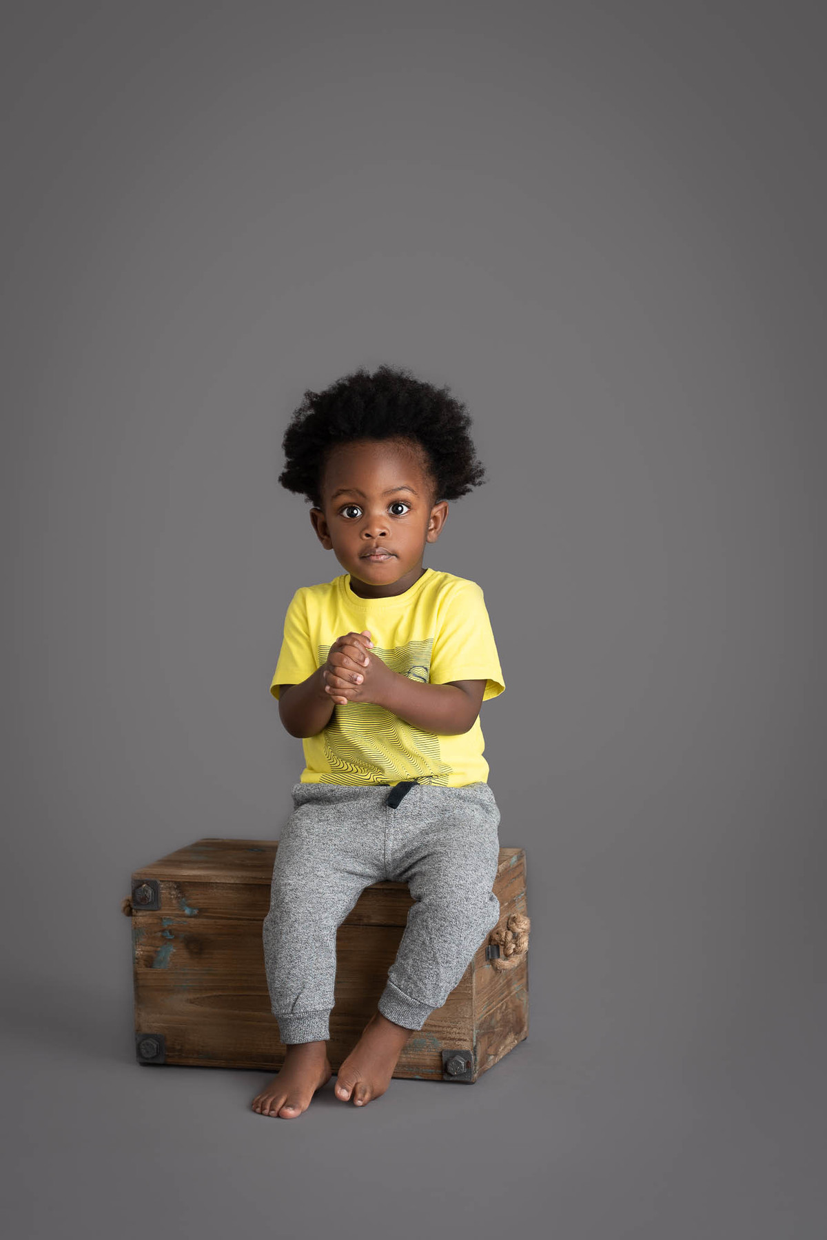 estúdio fotografico, newborn, lisboa, porto, fotografia de família, bebes, recém nascidos, andreia garcia, gravida, gestante, sessão de fotos, fotografo newborn, fotografo de grávidas, ensaio fotográfico de bebes, fotos de maternidade, Smash the cake,