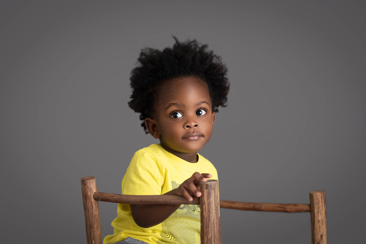 estúdio fotografico, newborn, lisboa, porto, fotografia de família, bebes, recém nascidos, andreia garcia, gravida, gestante, sessão de fotos, fotografo newborn, fotografo de grávidas, ensaio fotográfico de bebes, fotos de maternidade, Smash the cake,