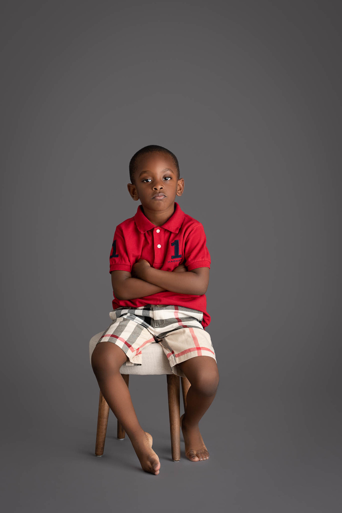 estúdio fotografico, newborn, lisboa, porto, fotografia de família, bebes, recém nascidos, andreia garcia, gravida, gestante, sessão de fotos, fotografo newborn, fotografo de grávidas, ensaio fotográfico de bebes, fotos de maternidade, Smash the cake,