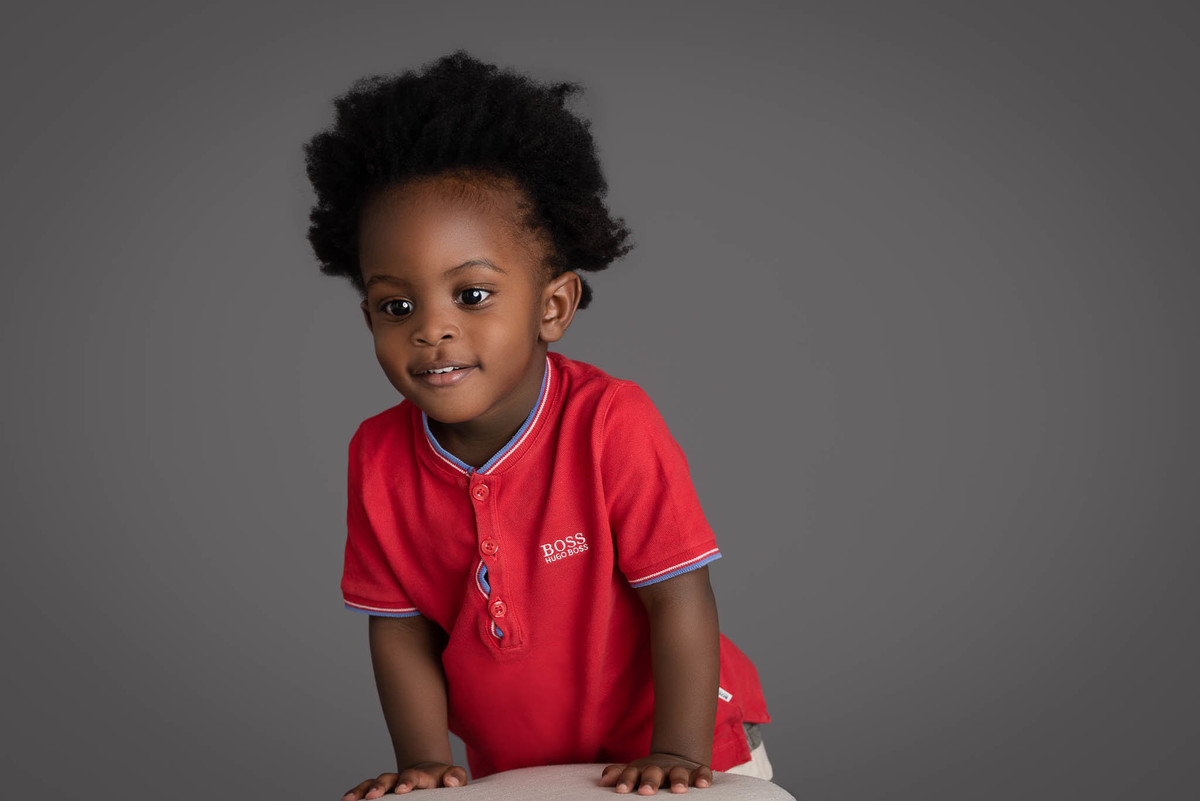 estúdio fotografico, newborn, lisboa, porto, fotografia de família, bebes, recém nascidos, andreia garcia, gravida, gestante, sessão de fotos, fotografo newborn, fotografo de grávidas, ensaio fotográfico de bebes, fotos de maternidade, Smash the cake,