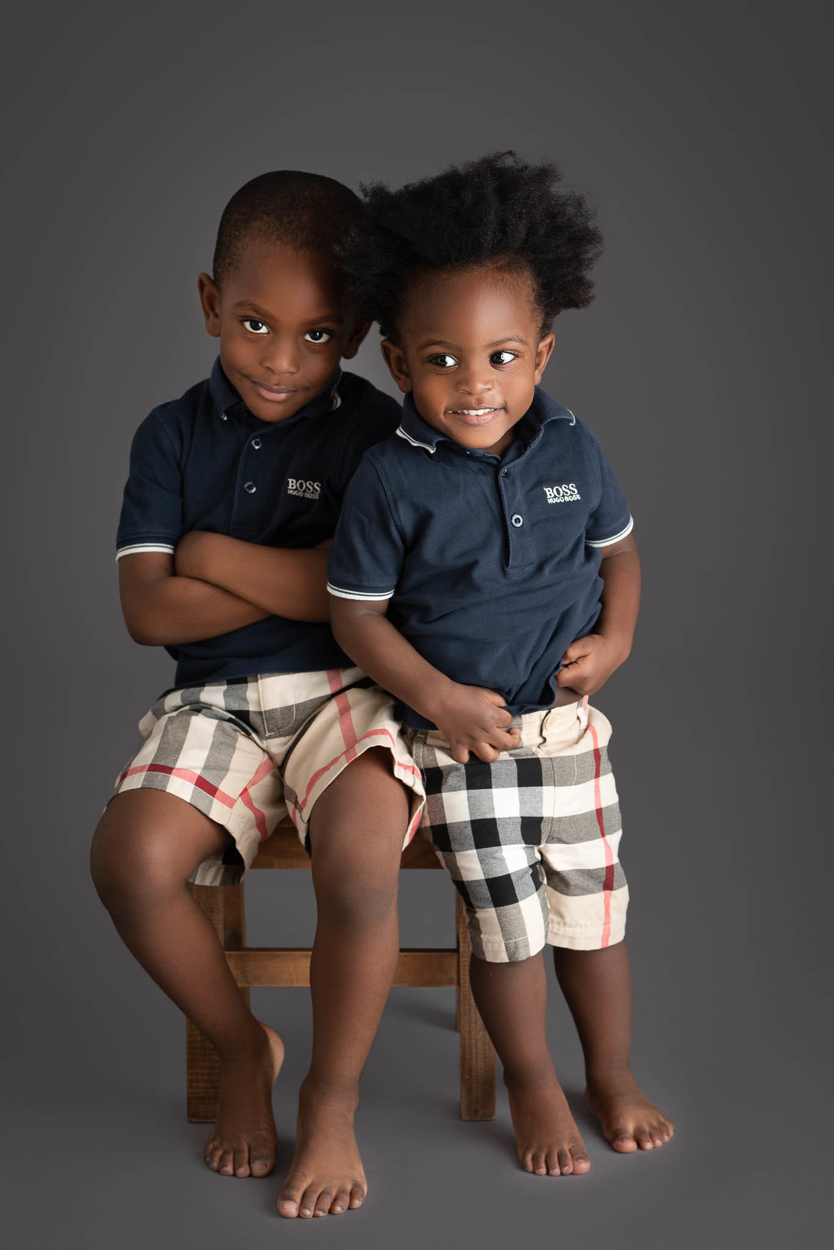 estúdio fotografico, newborn, lisboa, porto, fotografia de família, bebes, recém nascidos, andreia garcia, gravida, gestante, sessão de fotos, fotografo newborn, fotografo de grávidas, ensaio fotográfico de bebes, fotos de maternidade, Smash the cake,