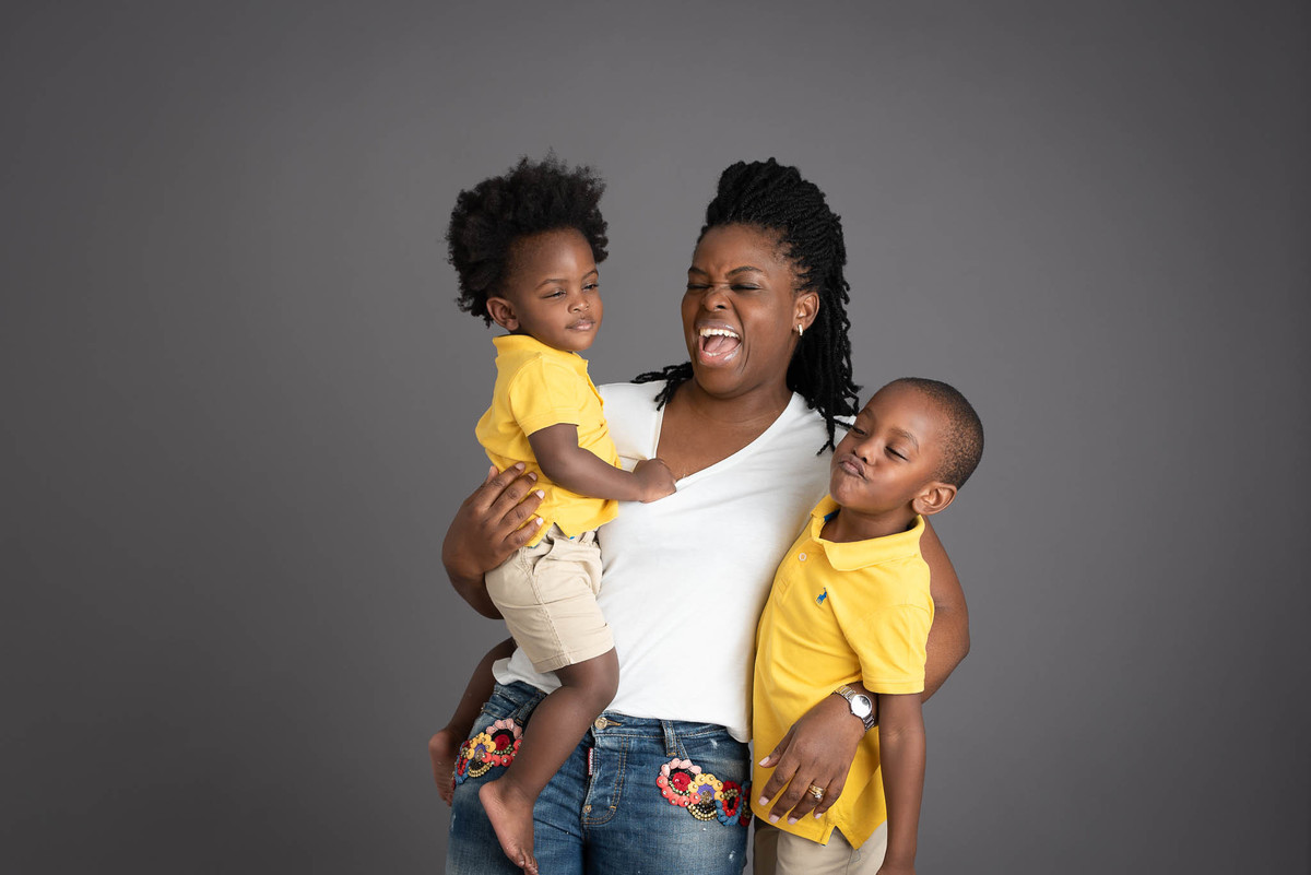 estúdio fotografico, newborn, lisboa, porto, fotografia de família, bebes, recém nascidos, andreia garcia, gravida, gestante, sessão de fotos, fotografo newborn, fotografo de grávidas, ensaio fotográfico de bebes, fotos de maternidade, Smash the cake,