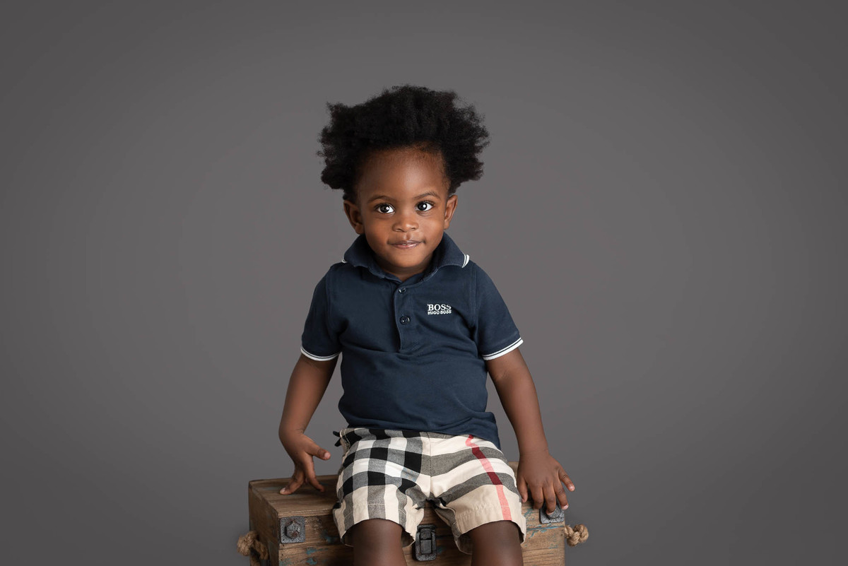 estúdio fotografico, newborn, lisboa, porto, fotografia de família, bebes, recém nascidos, andreia garcia, gravida, gestante, sessão de fotos, fotografo newborn, fotografo de grávidas, ensaio fotográfico de bebes, fotos de maternidade, Smash the cake,