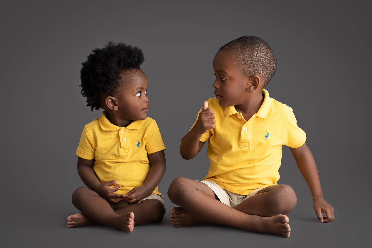 estúdio fotografico, newborn, lisboa, porto, fotografia de família, bebes, recém nascidos, andreia garcia, gravida, gestante, sessão de fotos, fotografo newborn, fotografo de grávidas, ensaio fotográfico de bebes, fotos de maternidade, Smash the cake,