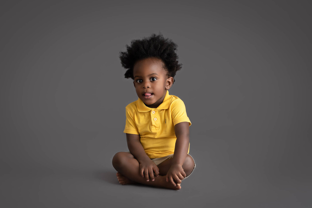 estúdio fotografico, newborn, lisboa, porto, fotografia de família, bebes, recém nascidos, andreia garcia, gravida, gestante, sessão de fotos, fotografo newborn, fotografo de grávidas, ensaio fotográfico de bebes, fotos de maternidade, Smash the cake,