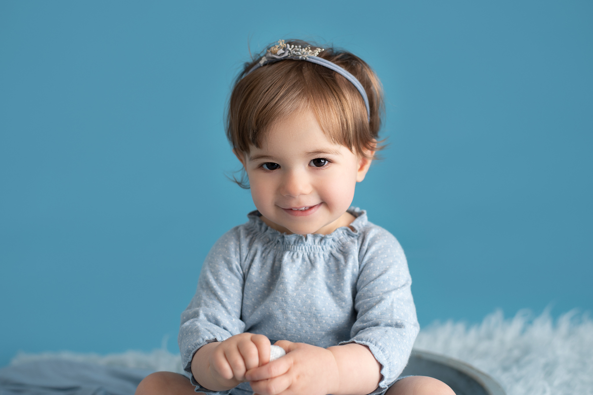 estúdio fotografico, newborn, lisboa, porto, fotografia de família, bebes, recém nascidos, andreia garcia, gravida, gestante, sessão de fotos, fotografo newborn, fotografo de grávidas, ensaio fotográfico de bebes, fotos de maternidade, Smash the cake,