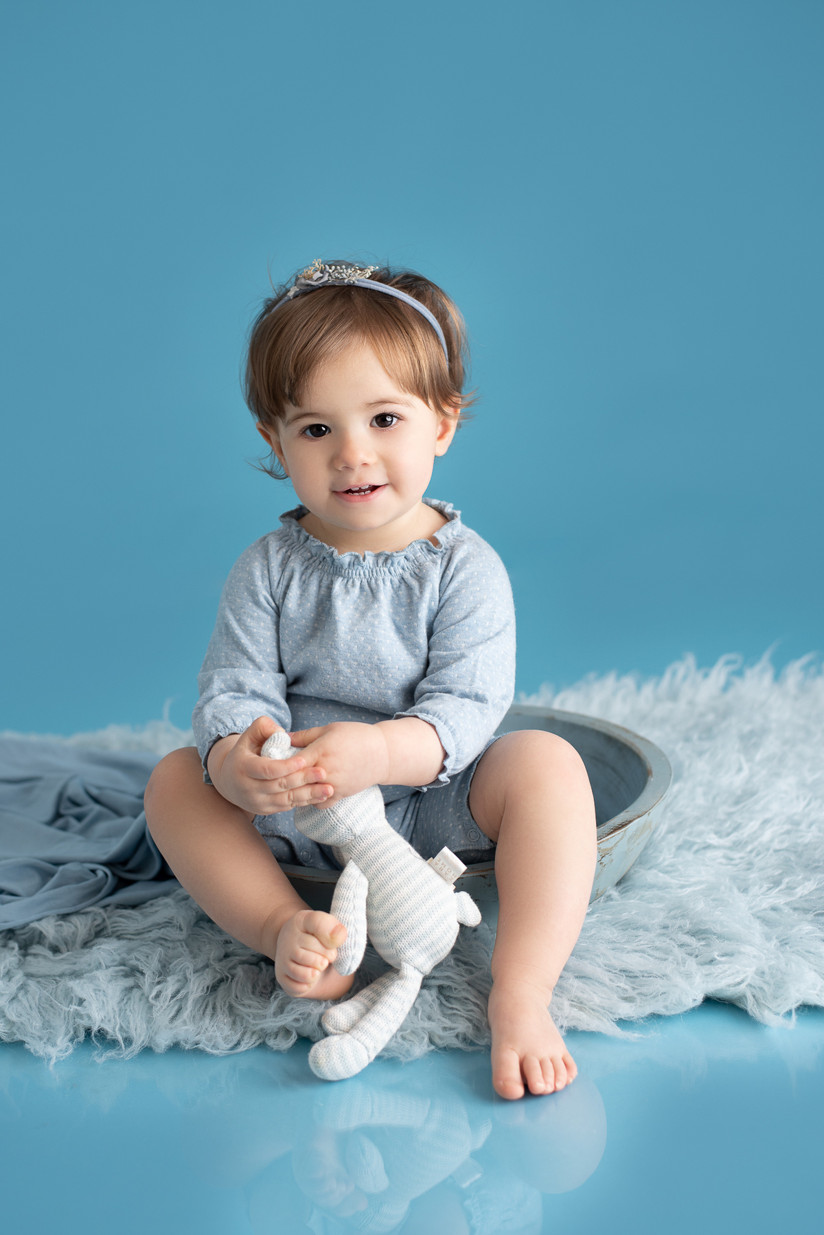 estúdio fotografico, newborn, lisboa, porto, fotografia de família, bebes, recém nascidos, andreia garcia, gravida, gestante, sessão de fotos, fotografo newborn, fotografo de grávidas, ensaio fotográfico de bebes, fotos de maternidade, Smash the cake,