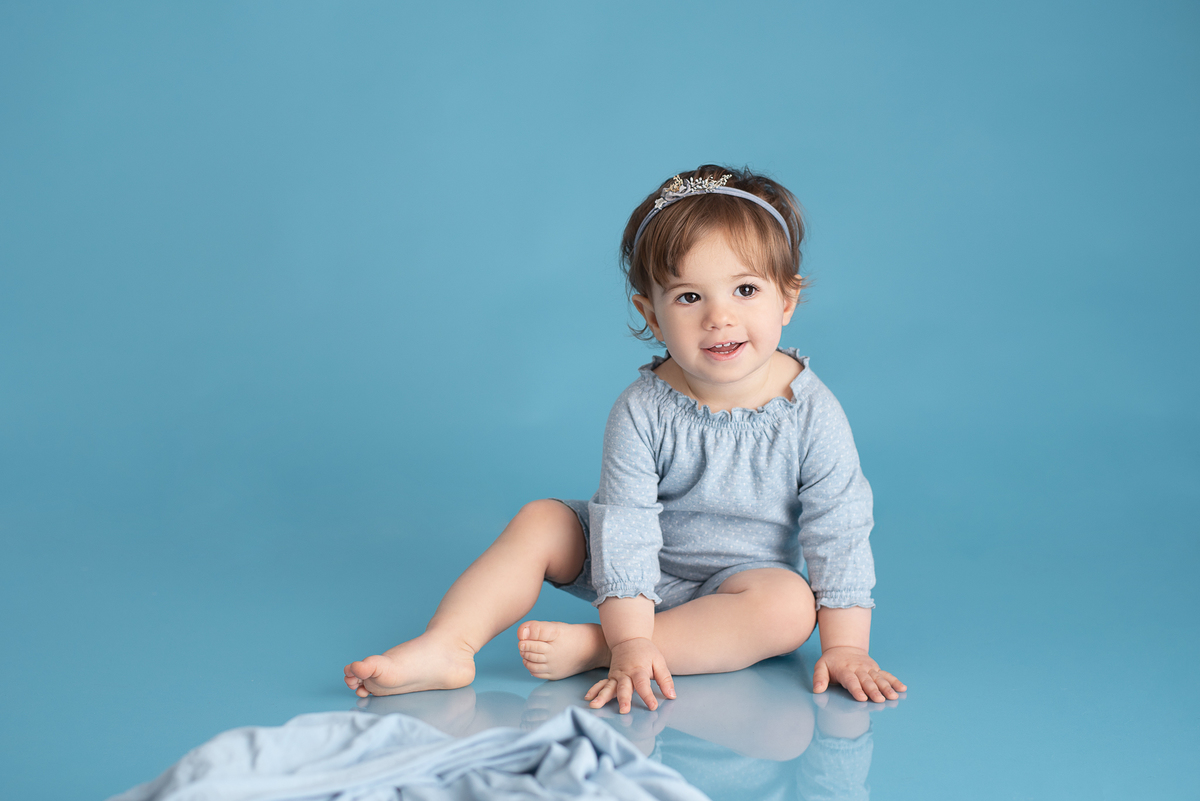 estúdio fotografico, newborn, lisboa, porto, fotografia de família, bebes, recém nascidos, andreia garcia, gravida, gestante, sessão de fotos, fotografo newborn, fotografo de grávidas, ensaio fotográfico de bebes, fotos de maternidade, Smash the cake,