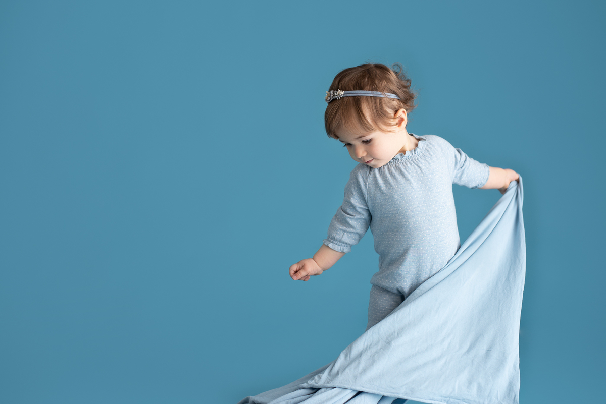 estúdio fotografico, newborn, lisboa, porto, fotografia de família, bebes, recém nascidos, andreia garcia, gravida, gestante, sessão de fotos, fotografo newborn, fotografo de grávidas, ensaio fotográfico de bebes, fotos de maternidade, Smash the cake,