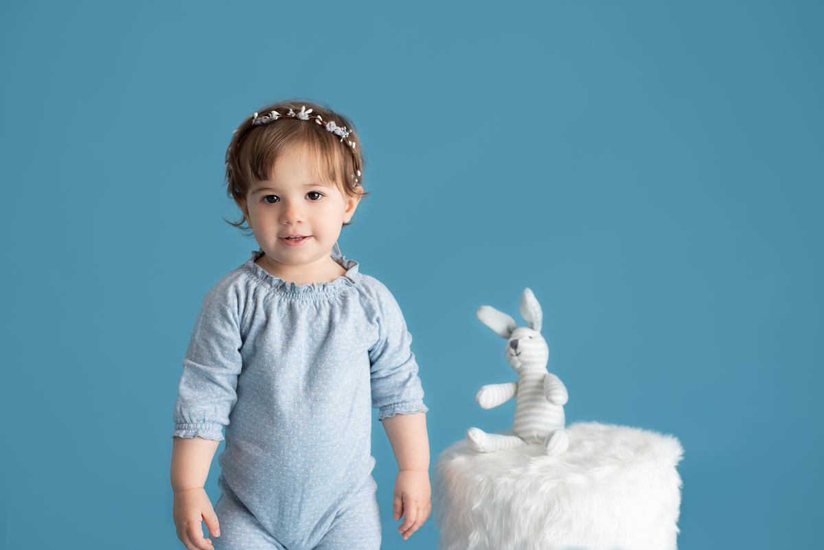 estúdio fotografico, newborn, lisboa, porto, fotografia de família, bebes, recém nascidos, andreia garcia, gravida, gestante, sessão de fotos, fotografo newborn, fotografo de grávidas, ensaio fotográfico de bebes, fotos de maternidade, Smash the cake,