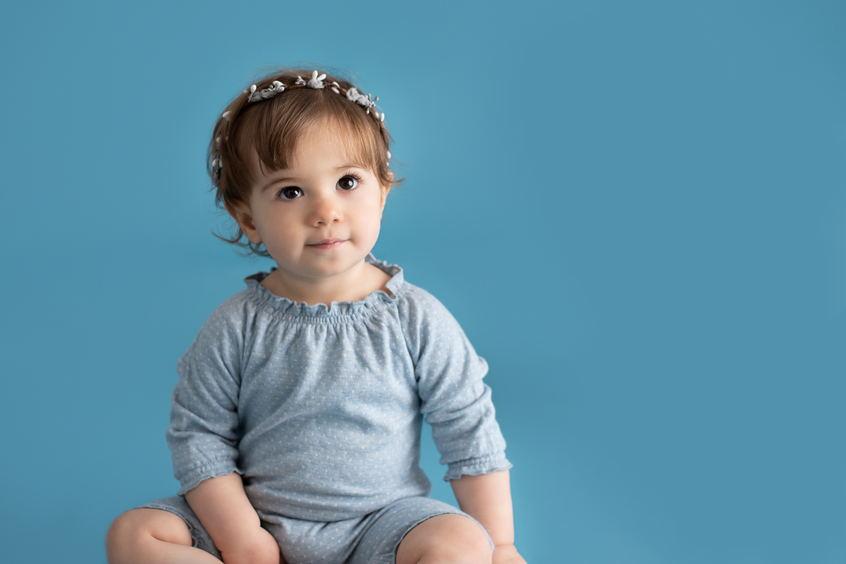 estúdio fotografico, newborn, lisboa, porto, fotografia de família, bebes, recém nascidos, andreia garcia, gravida, gestante, sessão de fotos, fotografo newborn, fotografo de grávidas, ensaio fotográfico de bebes, fotos de maternidade, Smash the cake,