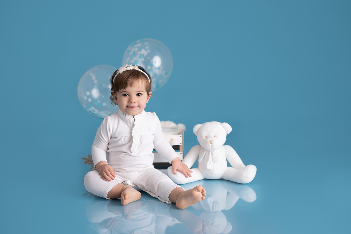 estúdio fotografico, newborn, lisboa, porto, fotografia de família, bebes, recém nascidos, andreia garcia, gravida, gestante, sessão de fotos, fotografo newborn, fotografo de grávidas, ensaio fotográfico de bebes, fotos de maternidade, Smash the cake,