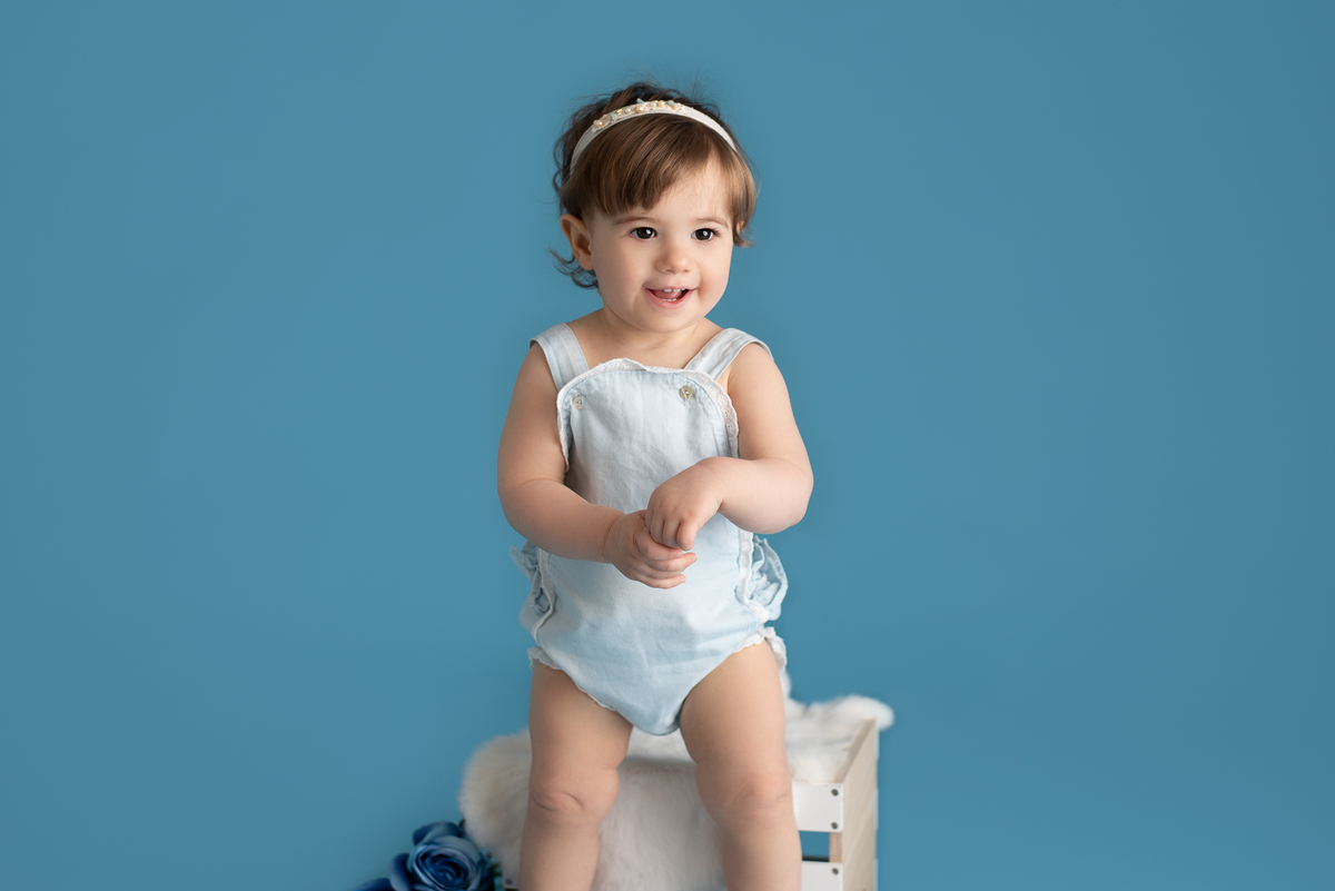 estúdio fotografico, newborn, lisboa, porto, fotografia de família, bebes, recém nascidos, andreia garcia, gravida, gestante, sessão de fotos, fotografo newborn, fotografo de grávidas, ensaio fotográfico de bebes, fotos de maternidade, Smash the cake,