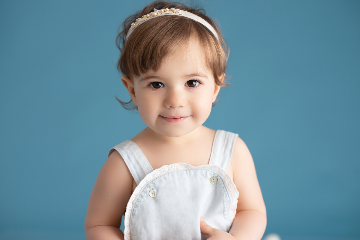 estúdio fotografico, newborn, lisboa, porto, fotografia de família, bebes, recém nascidos, andreia garcia, gravida, gestante, sessão de fotos, fotografo newborn, fotografo de grávidas, ensaio fotográfico de bebes, fotos de maternidade, Smash the cake,