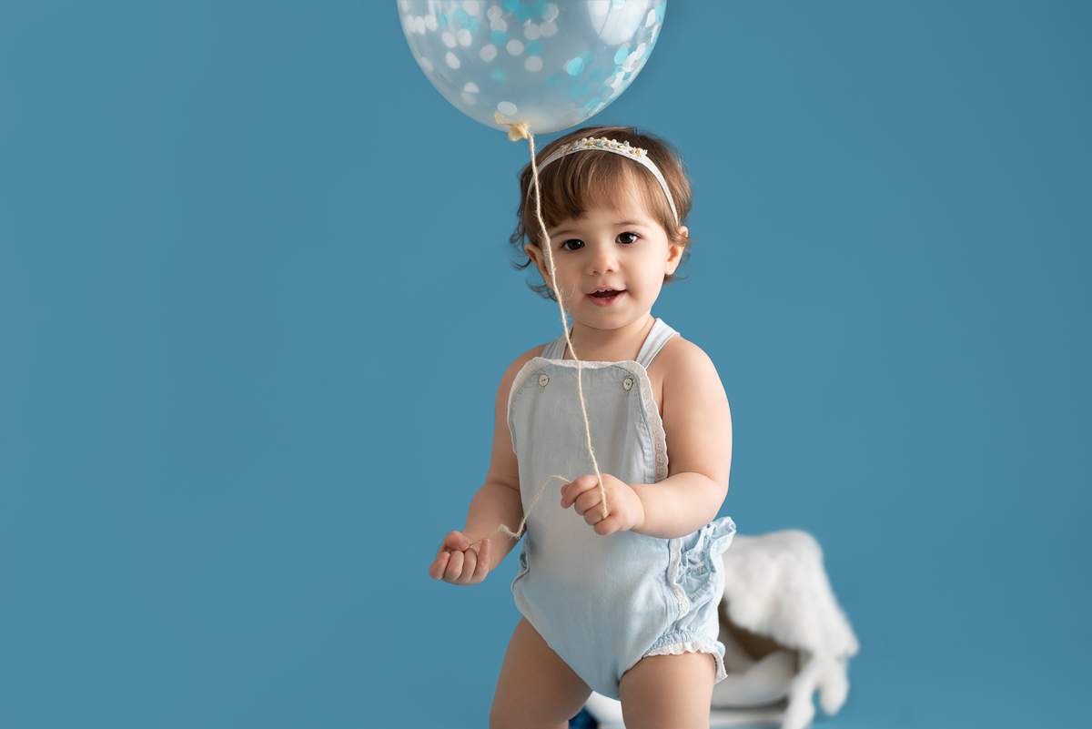 estúdio fotografico, newborn, lisboa, porto, fotografia de família, bebes, recém nascidos, andreia garcia, gravida, gestante, sessão de fotos, fotografo newborn, fotografo de grávidas, ensaio fotográfico de bebes, fotos de maternidade, Smash the cake,