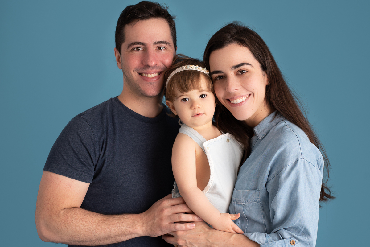 estúdio fotografico, newborn, lisboa, porto, fotografia de família, bebes, recém nascidos, andreia garcia, gravida, gestante, sessão de fotos, fotografo newborn, fotografo de grávidas, ensaio fotográfico de bebes, fotos de maternidade, Smash the cake,