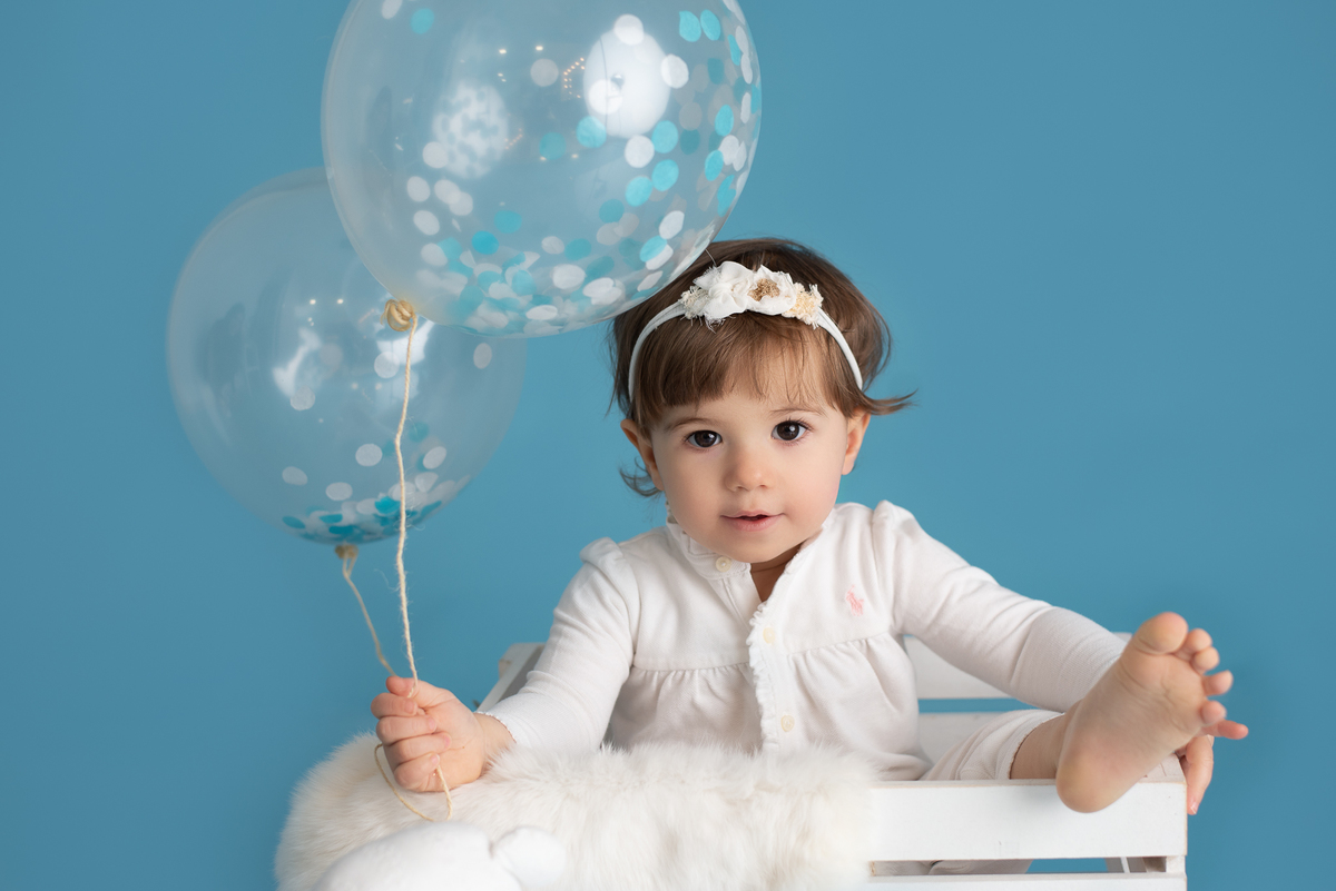 estúdio fotografico, newborn, lisboa, porto, fotografia de família, bebes, recém nascidos, andreia garcia, gravida, gestante, sessão de fotos, fotografo newborn, fotografo de grávidas, ensaio fotográfico de bebes, fotos de maternidade, Smash the cake,