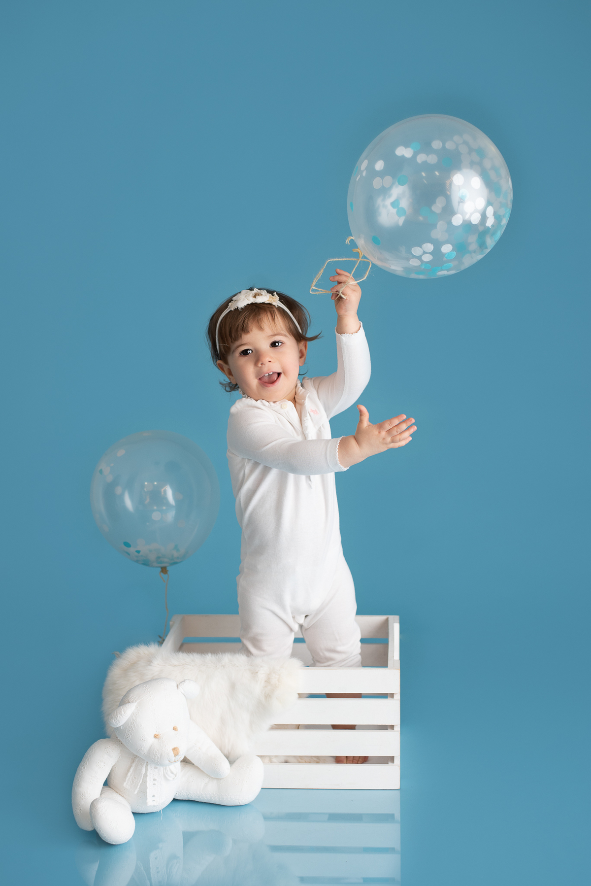 estúdio fotografico, newborn, lisboa, porto, fotografia de família, bebes, recém nascidos, andreia garcia, gravida, gestante, sessão de fotos, fotografo newborn, fotografo de grávidas, ensaio fotográfico de bebes, fotos de maternidade, Smash the cake,