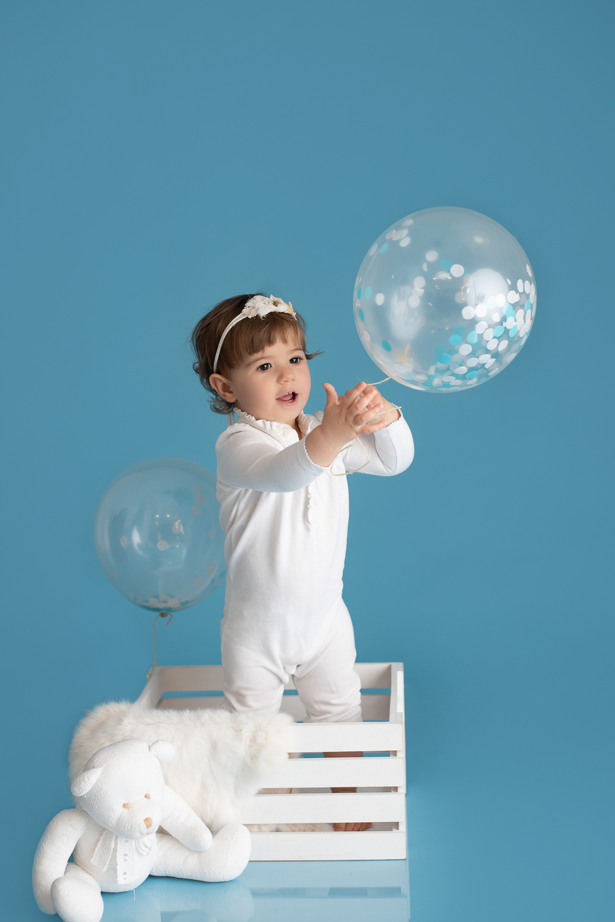 estúdio fotografico, newborn, lisboa, porto, fotografia de família, bebes, recém nascidos, andreia garcia, gravida, gestante, sessão de fotos, fotografo newborn, fotografo de grávidas, ensaio fotográfico de bebes, fotos de maternidade, Smash the cake,