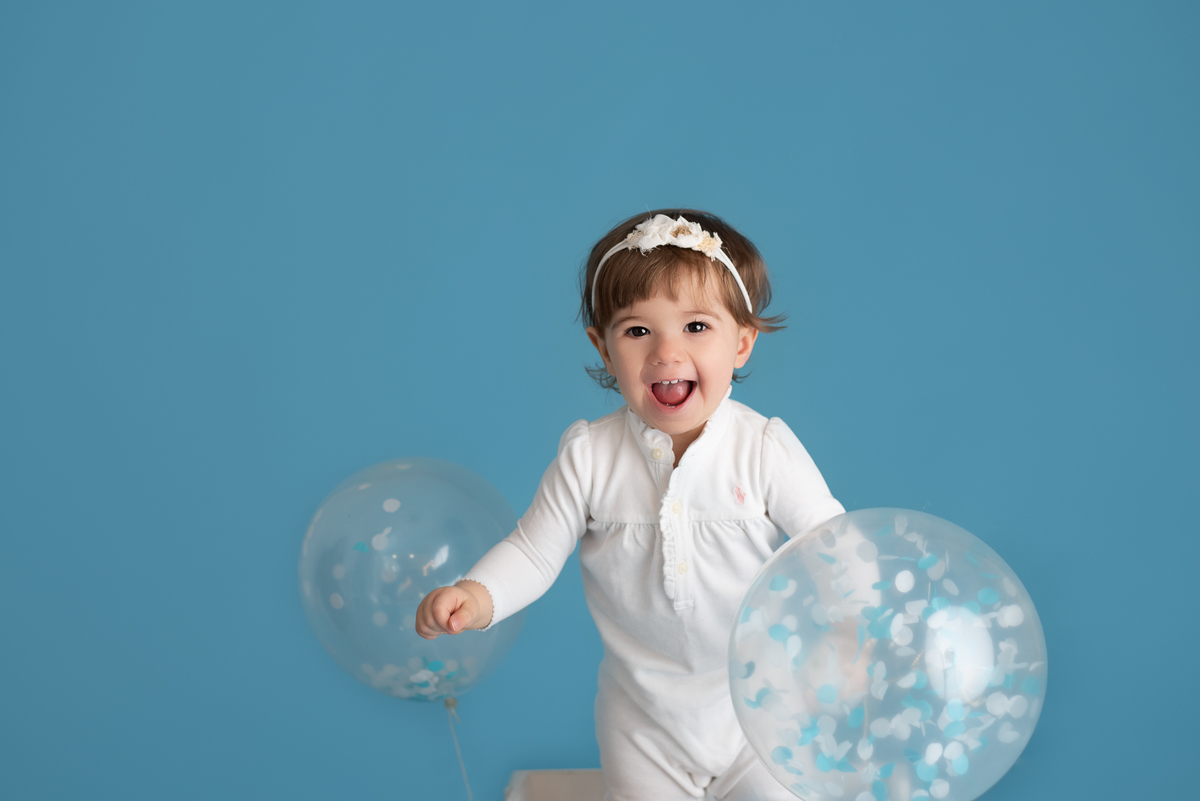 estúdio fotografico, newborn, lisboa, porto, fotografia de família, bebes, recém nascidos, andreia garcia, gravida, gestante, sessão de fotos, fotografo newborn, fotografo de grávidas, ensaio fotográfico de bebes, fotos de maternidade, Smash the cake,