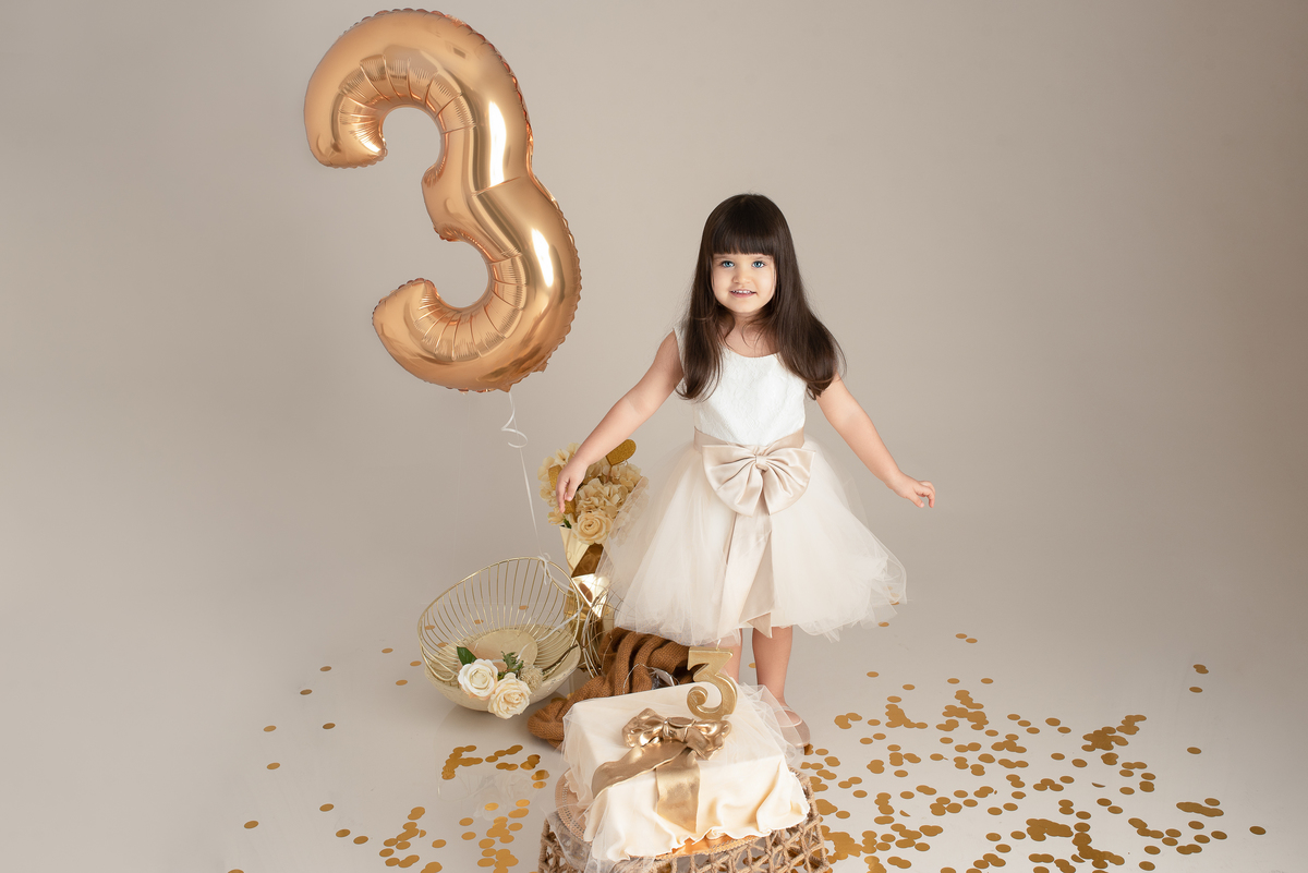 estúdio fotografico, newborn, lisboa, porto, fotografia de família, bebes, recém nascidos, andreia garcia, gravida, gestante, sessão de fotos, fotografo newborn, fotografo de grávidas, ensaio fotográfico de bebes, fotos de maternidade, Smash the cake,