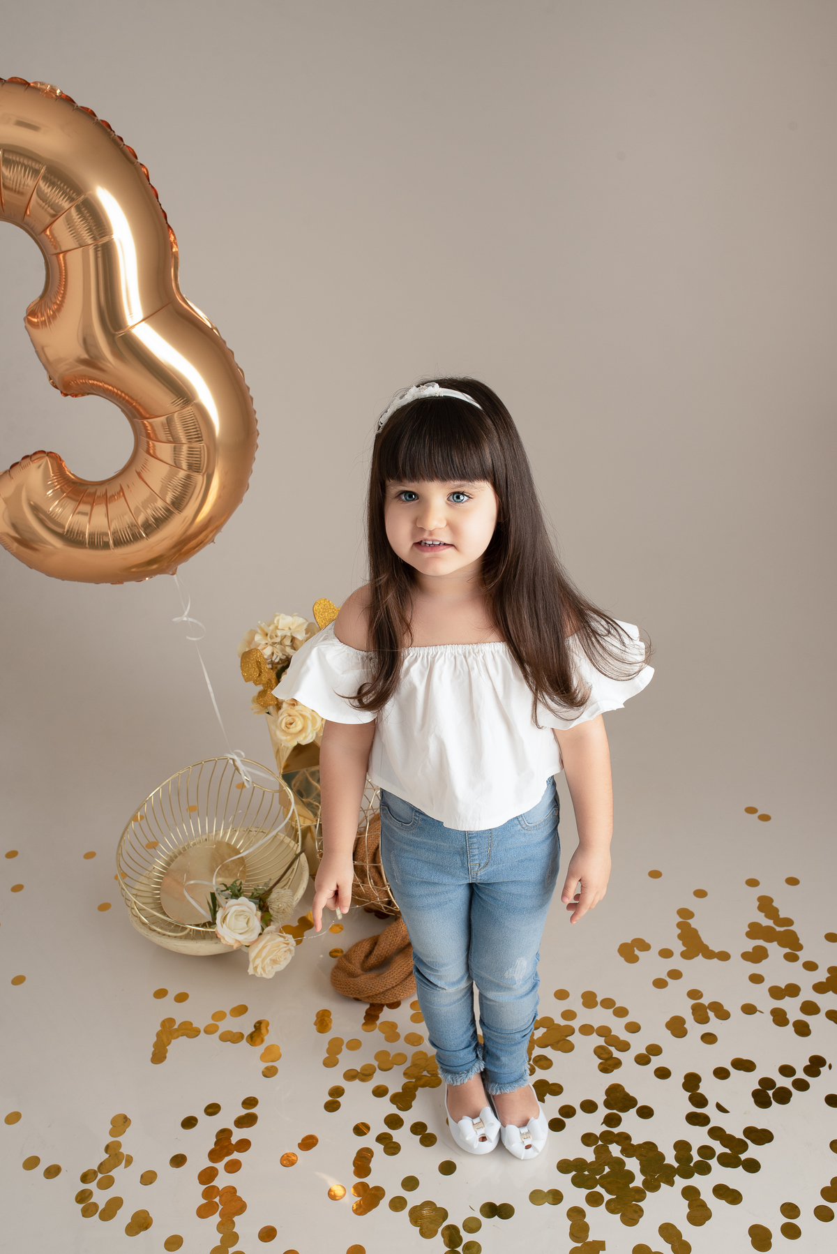 estúdio fotografico, newborn, lisboa, porto, fotografia de família, bebes, recém nascidos, andreia garcia, gravida, gestante, sessão de fotos, fotografo newborn, fotografo de grávidas, ensaio fotográfico de bebes, fotos de maternidade, Smash the cake,