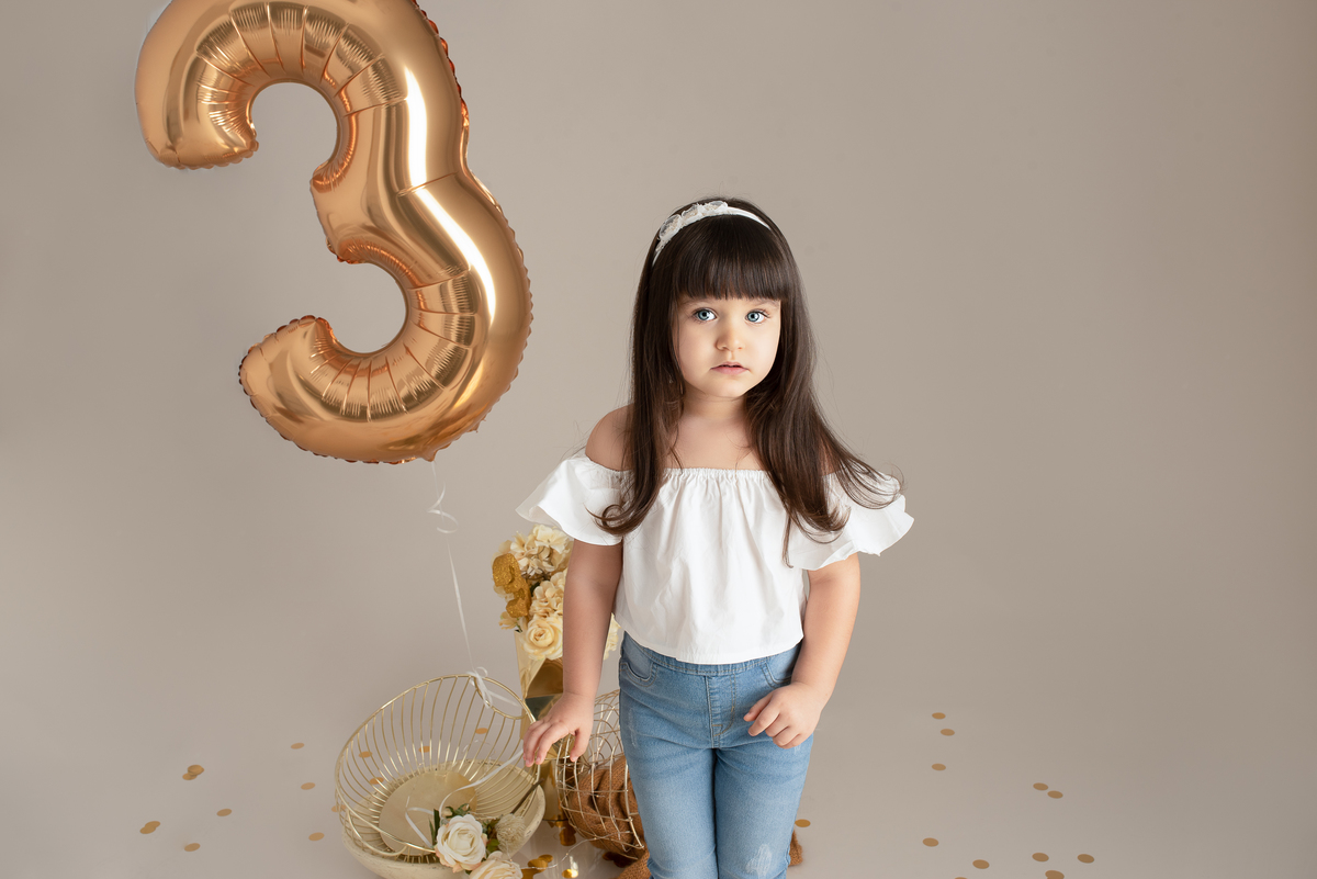 estúdio fotografico, newborn, lisboa, porto, fotografia de família, bebes, recém nascidos, andreia garcia, gravida, gestante, sessão de fotos, fotografo newborn, fotografo de grávidas, ensaio fotográfico de bebes, fotos de maternidade, Smash the cake,