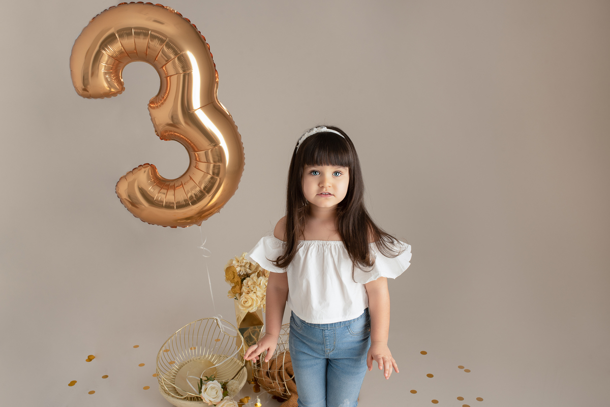 estúdio fotografico, newborn, lisboa, porto, fotografia de família, bebes, recém nascidos, andreia garcia, gravida, gestante, sessão de fotos, fotografo newborn, fotografo de grávidas, ensaio fotográfico de bebes, fotos de maternidade, Smash the cake,