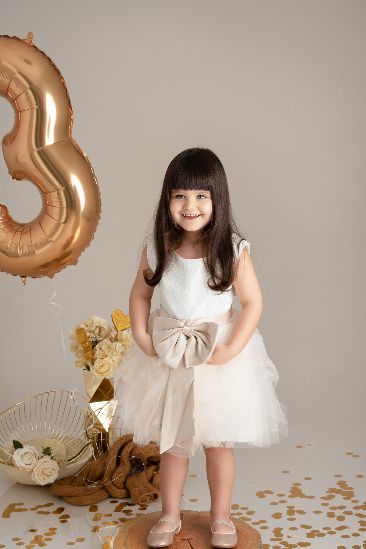 estúdio fotografico, newborn, lisboa, porto, fotografia de família, bebes, recém nascidos, andreia garcia, gravida, gestante, sessão de fotos, fotografo newborn, fotografo de grávidas, ensaio fotográfico de bebes, fotos de maternidade, Smash the cake,