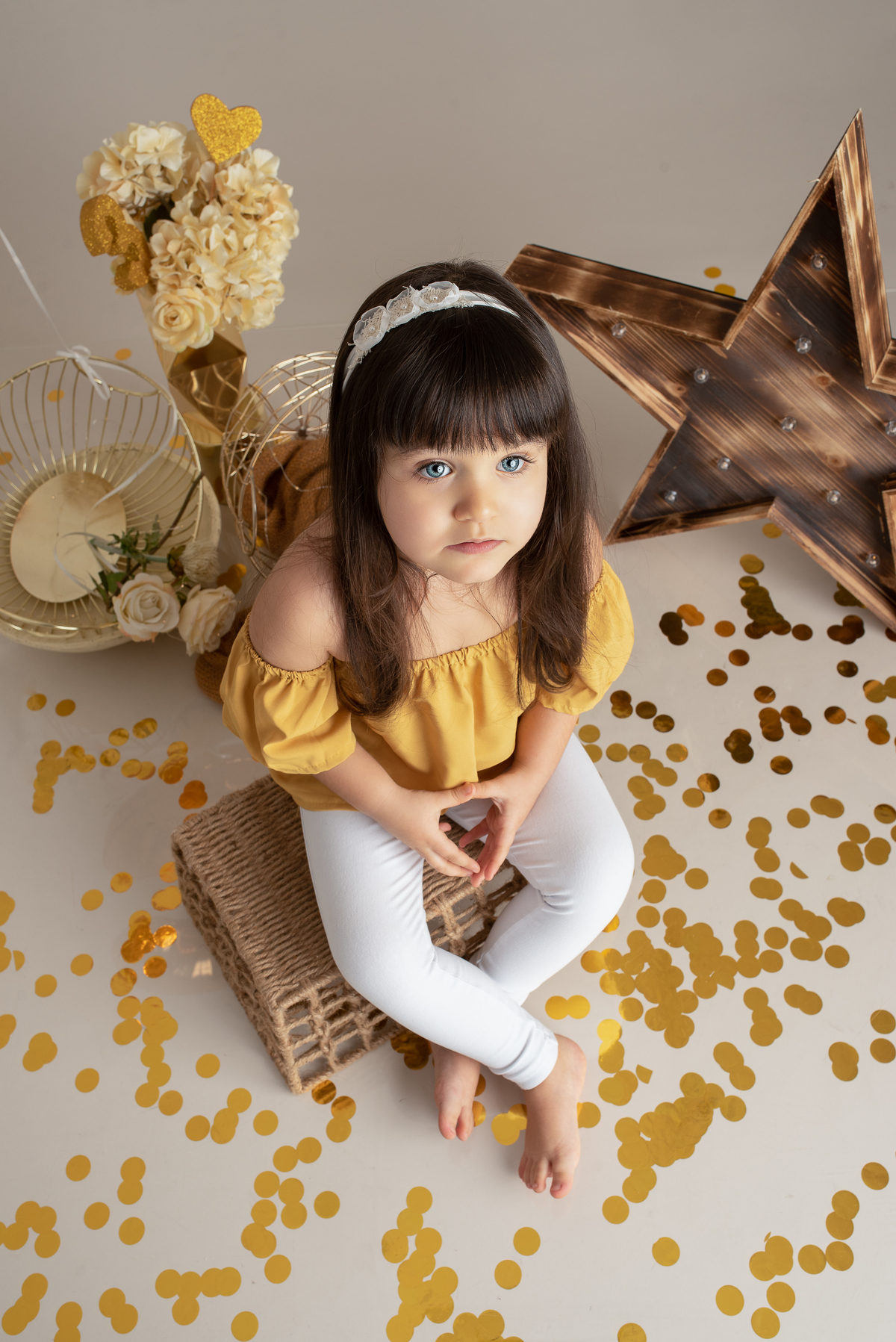 estúdio fotografico, newborn, lisboa, porto, fotografia de família, bebes, recém nascidos, andreia garcia, gravida, gestante, sessão de fotos, fotografo newborn, fotografo de grávidas, ensaio fotográfico de bebes, fotos de maternidade, Smash the cake,