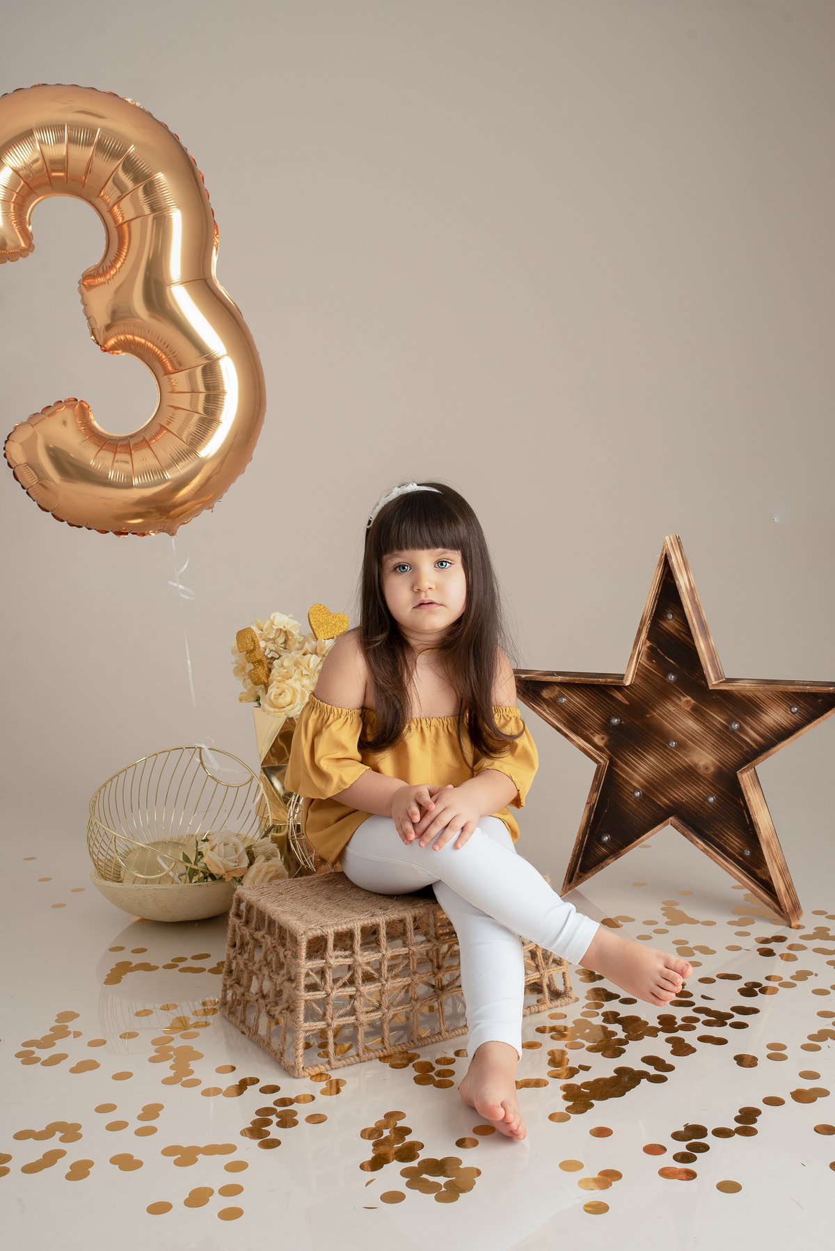 estúdio fotografico, newborn, lisboa, porto, fotografia de família, bebes, recém nascidos, andreia garcia, gravida, gestante, sessão de fotos, fotografo newborn, fotografo de grávidas, ensaio fotográfico de bebes, fotos de maternidade, Smash the cake,