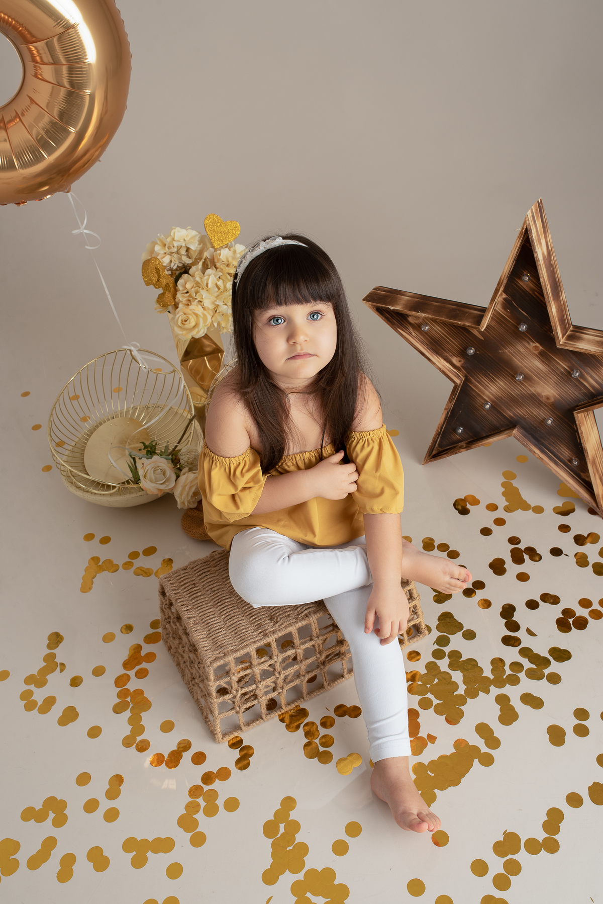 estúdio fotografico, newborn, lisboa, porto, fotografia de família, bebes, recém nascidos, andreia garcia, gravida, gestante, sessão de fotos, fotografo newborn, fotografo de grávidas, ensaio fotográfico de bebes, fotos de maternidade, Smash the cake,