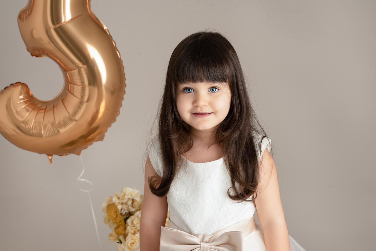 estúdio fotografico, newborn, lisboa, porto, fotografia de família, bebes, recém nascidos, andreia garcia, gravida, gestante, sessão de fotos, fotografo newborn, fotografo de grávidas, ensaio fotográfico de bebes, fotos de maternidade, Smash the cake,