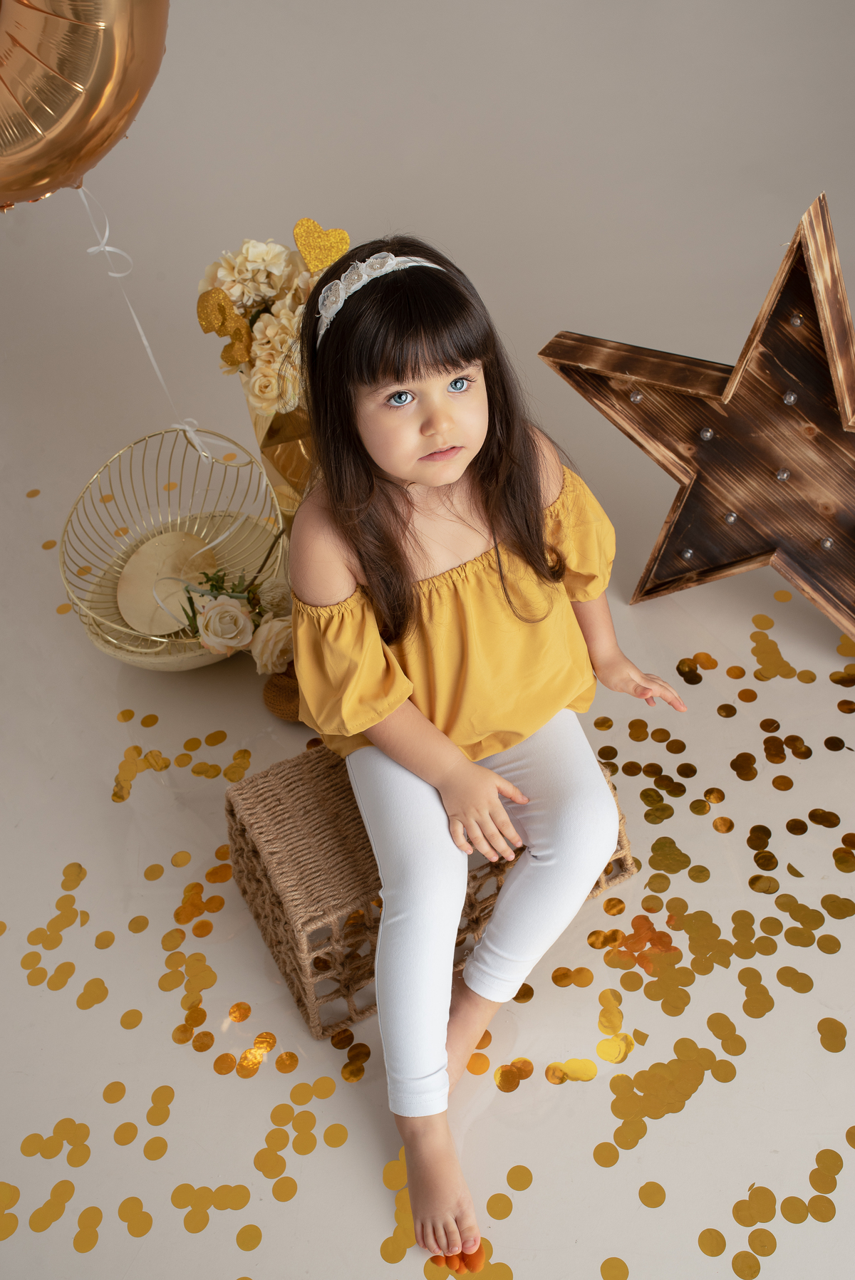 estúdio fotografico, newborn, lisboa, porto, fotografia de família, bebes, recém nascidos, andreia garcia, gravida, gestante, sessão de fotos, fotografo newborn, fotografo de grávidas, ensaio fotográfico de bebes, fotos de maternidade, Smash the cake,