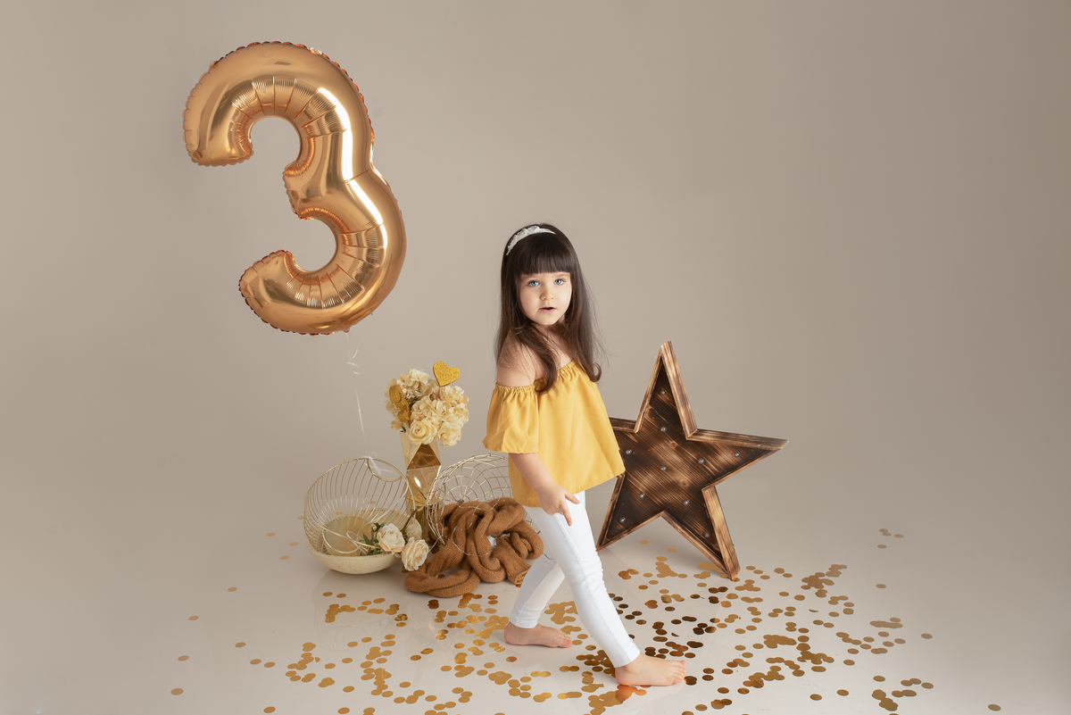 estúdio fotografico, newborn, lisboa, porto, fotografia de família, bebes, recém nascidos, andreia garcia, gravida, gestante, sessão de fotos, fotografo newborn, fotografo de grávidas, ensaio fotográfico de bebes, fotos de maternidade, Smash the cake,