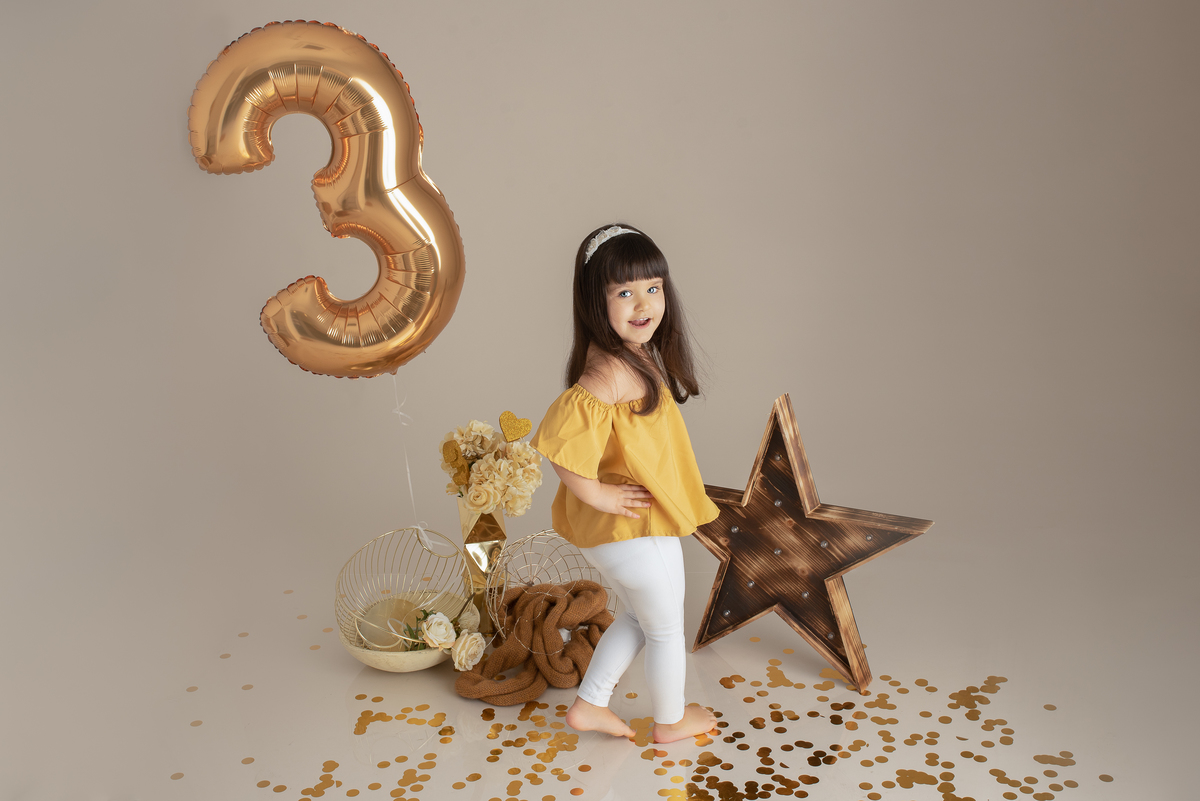 estúdio fotografico, newborn, lisboa, porto, fotografia de família, bebes, recém nascidos, andreia garcia, gravida, gestante, sessão de fotos, fotografo newborn, fotografo de grávidas, ensaio fotográfico de bebes, fotos de maternidade, Smash the cake,