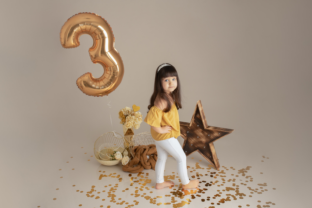 estúdio fotografico, newborn, lisboa, porto, fotografia de família, bebes, recém nascidos, andreia garcia, gravida, gestante, sessão de fotos, fotografo newborn, fotografo de grávidas, ensaio fotográfico de bebes, fotos de maternidade, Smash the cake,