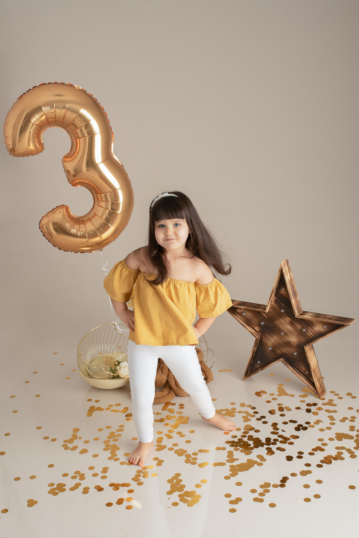 estúdio fotografico, newborn, lisboa, porto, fotografia de família, bebes, recém nascidos, andreia garcia, gravida, gestante, sessão de fotos, fotografo newborn, fotografo de grávidas, ensaio fotográfico de bebes, fotos de maternidade, Smash the cake,