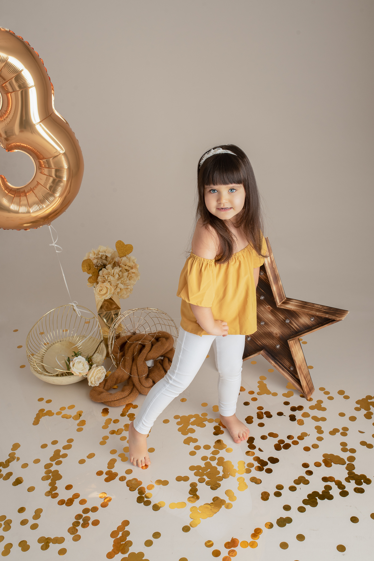 estúdio fotografico, newborn, lisboa, porto, fotografia de família, bebes, recém nascidos, andreia garcia, gravida, gestante, sessão de fotos, fotografo newborn, fotografo de grávidas, ensaio fotográfico de bebes, fotos de maternidade, Smash the cake,