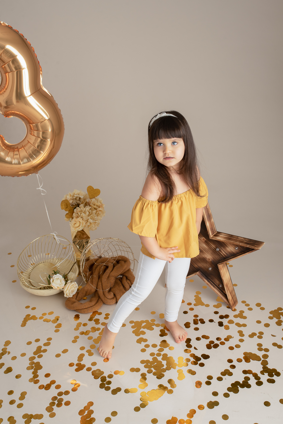 estúdio fotografico, newborn, lisboa, porto, fotografia de família, bebes, recém nascidos, andreia garcia, gravida, gestante, sessão de fotos, fotografo newborn, fotografo de grávidas, ensaio fotográfico de bebes, fotos de maternidade, Smash the cake,